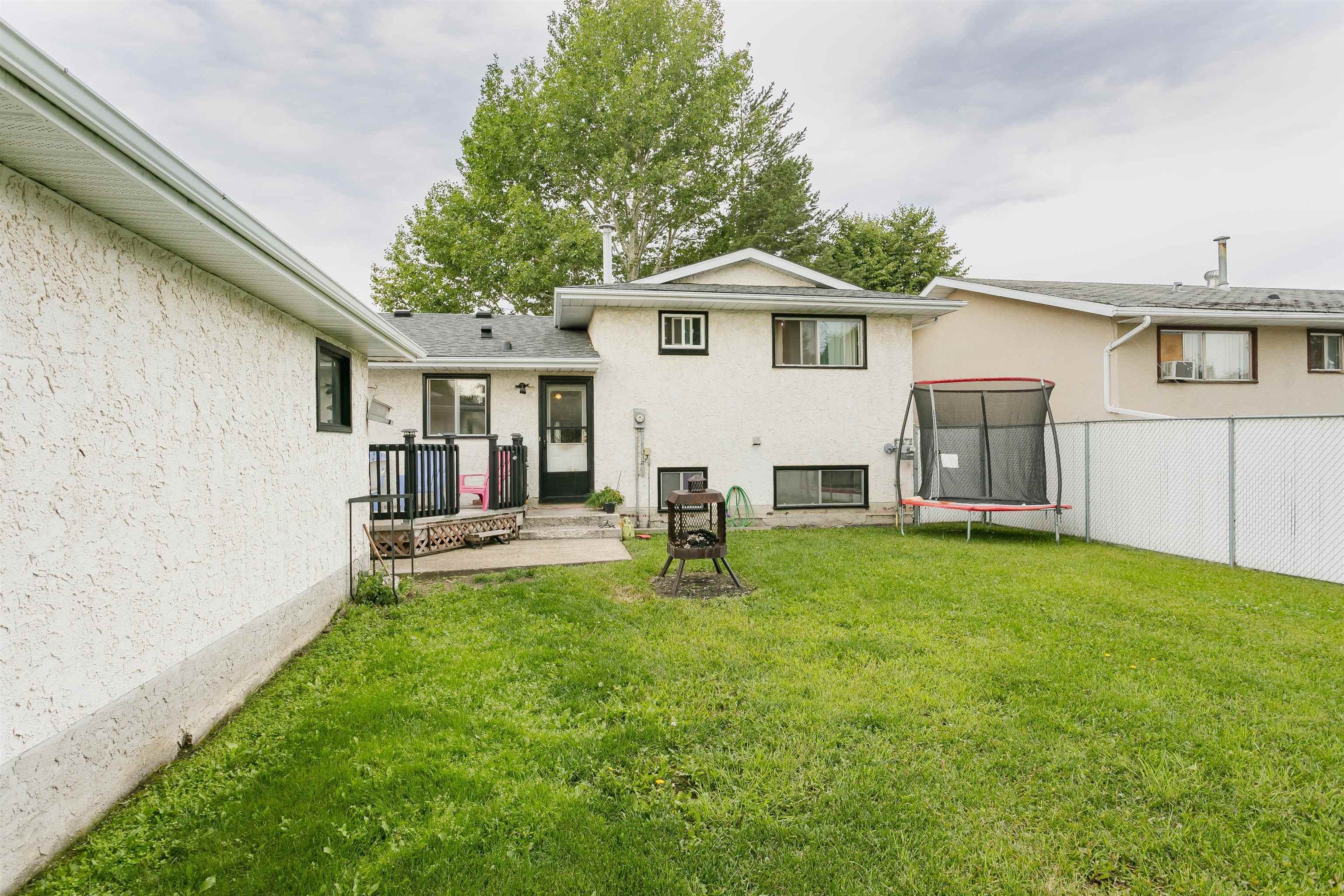 Listing E4339008 - Large Photo # 43