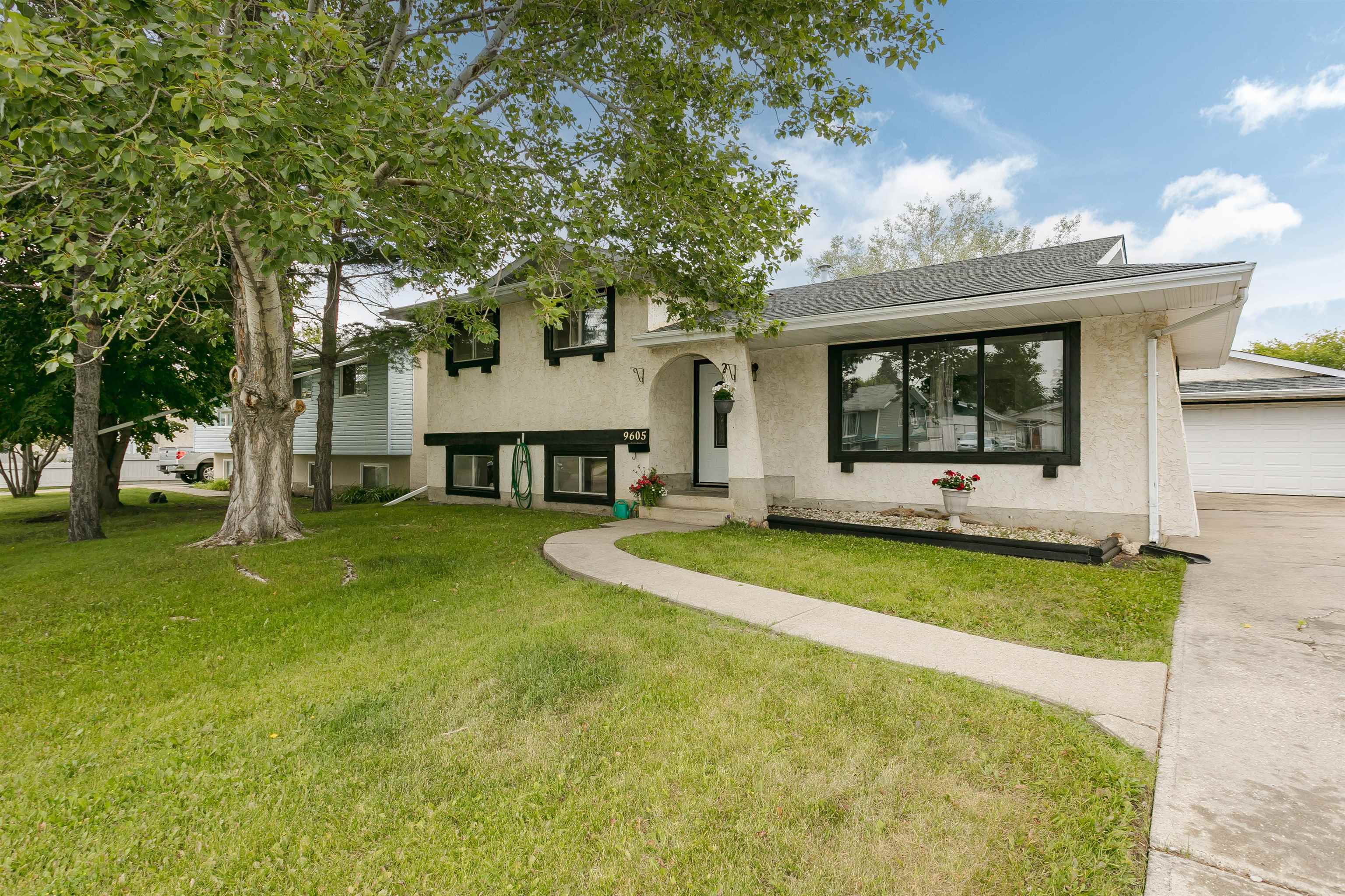 Listing E4339008 - Large Photo # 3