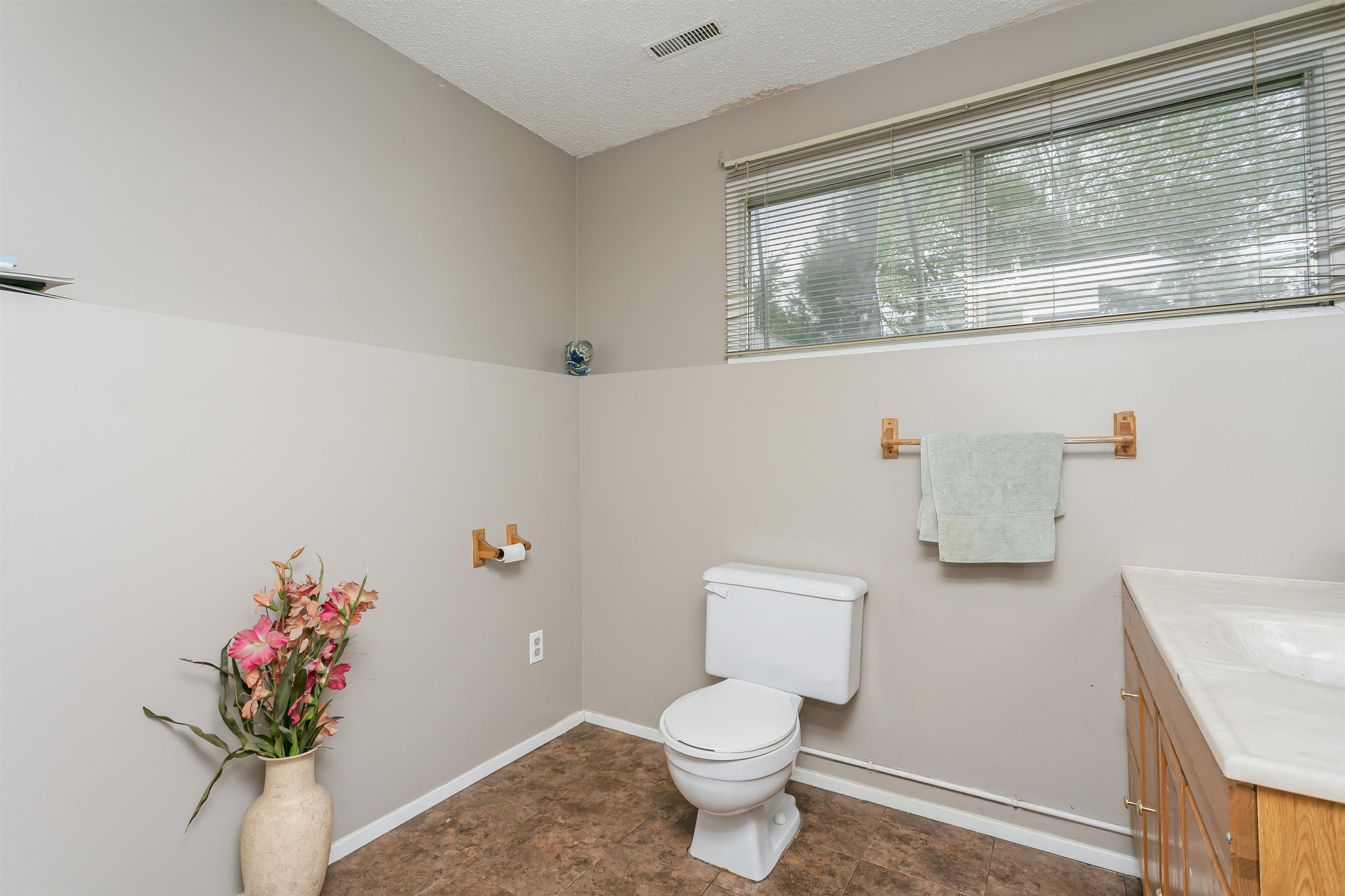 Listing E4339008 - Large Photo # 31