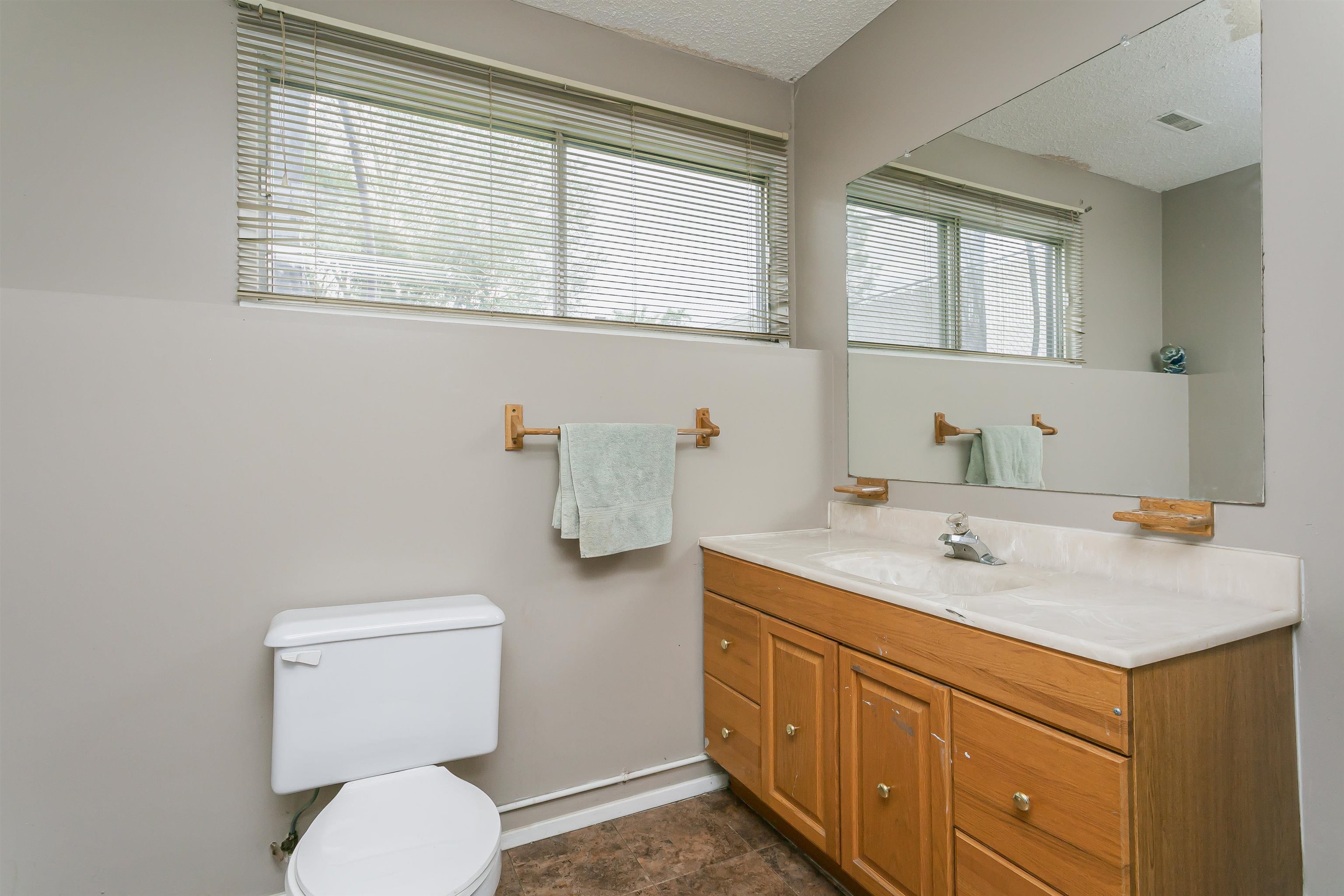 Listing E4339008 - Large Photo # 32