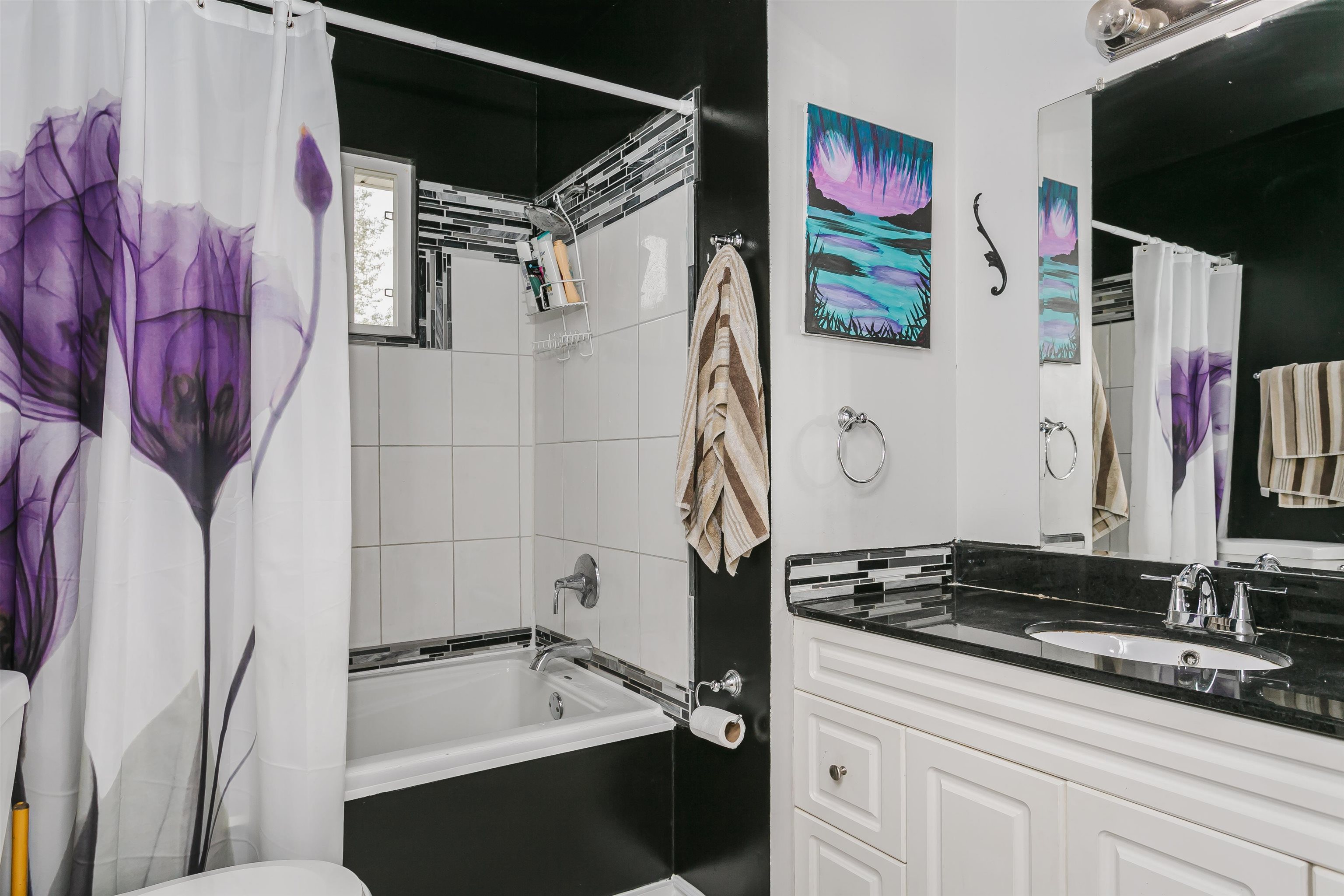 Listing E4339008 - Large Photo # 29