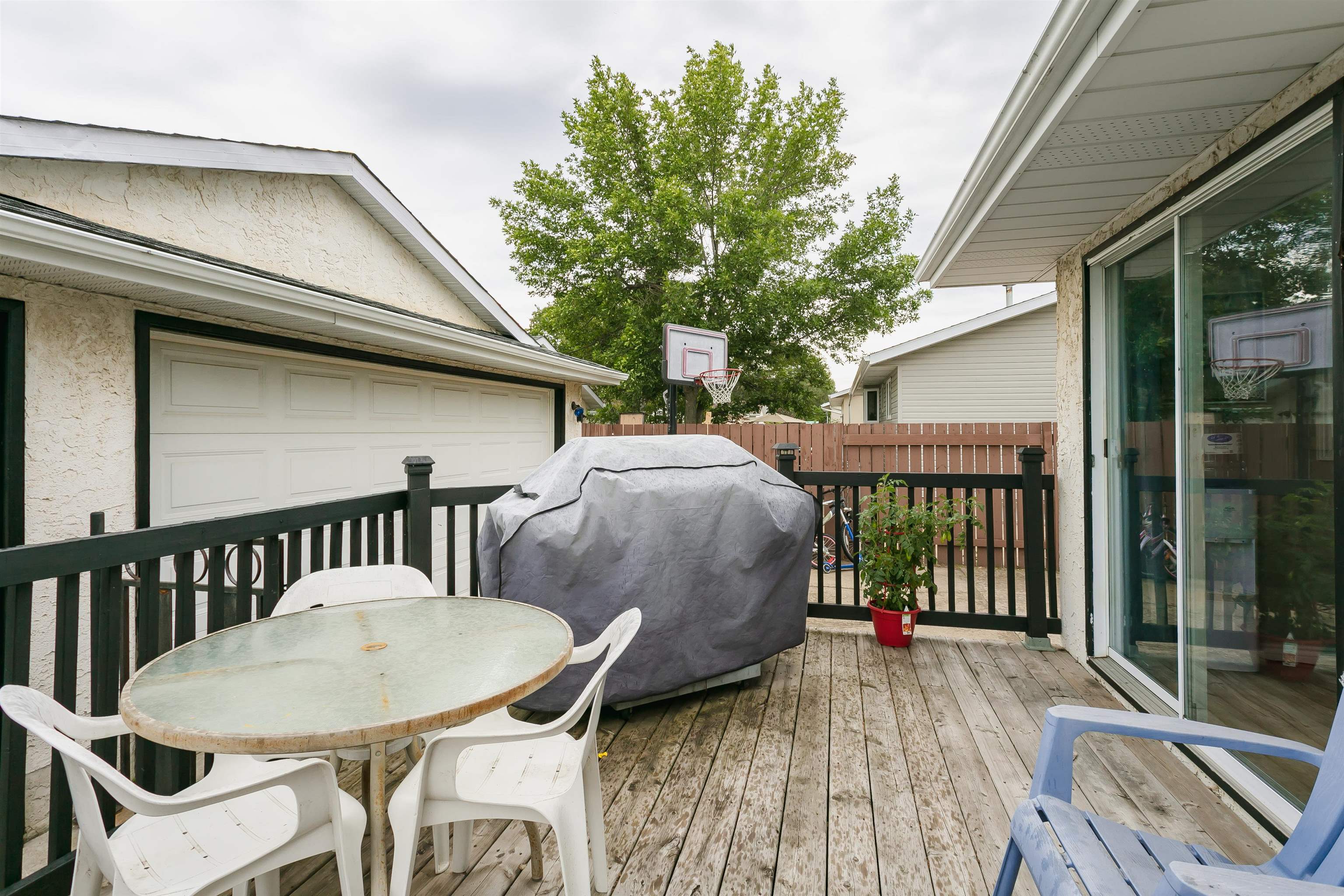 Listing E4339008 - Large Photo # 37