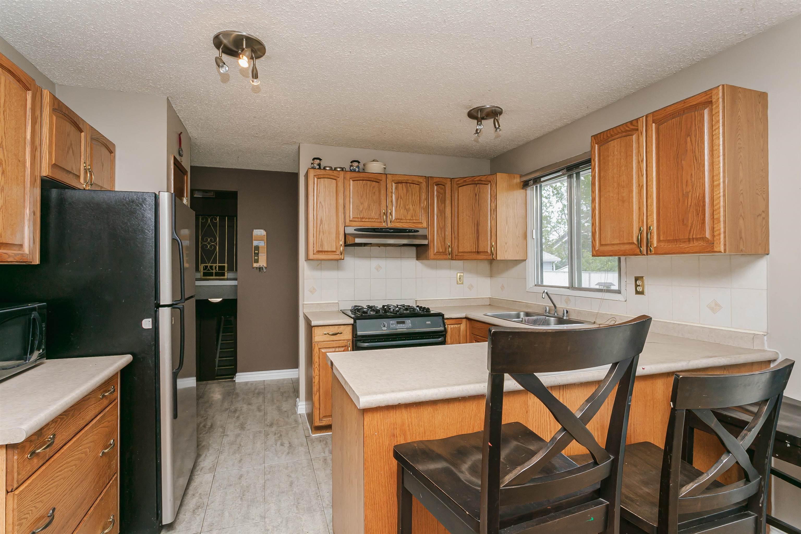 Listing E4339008 - Large Photo # 15