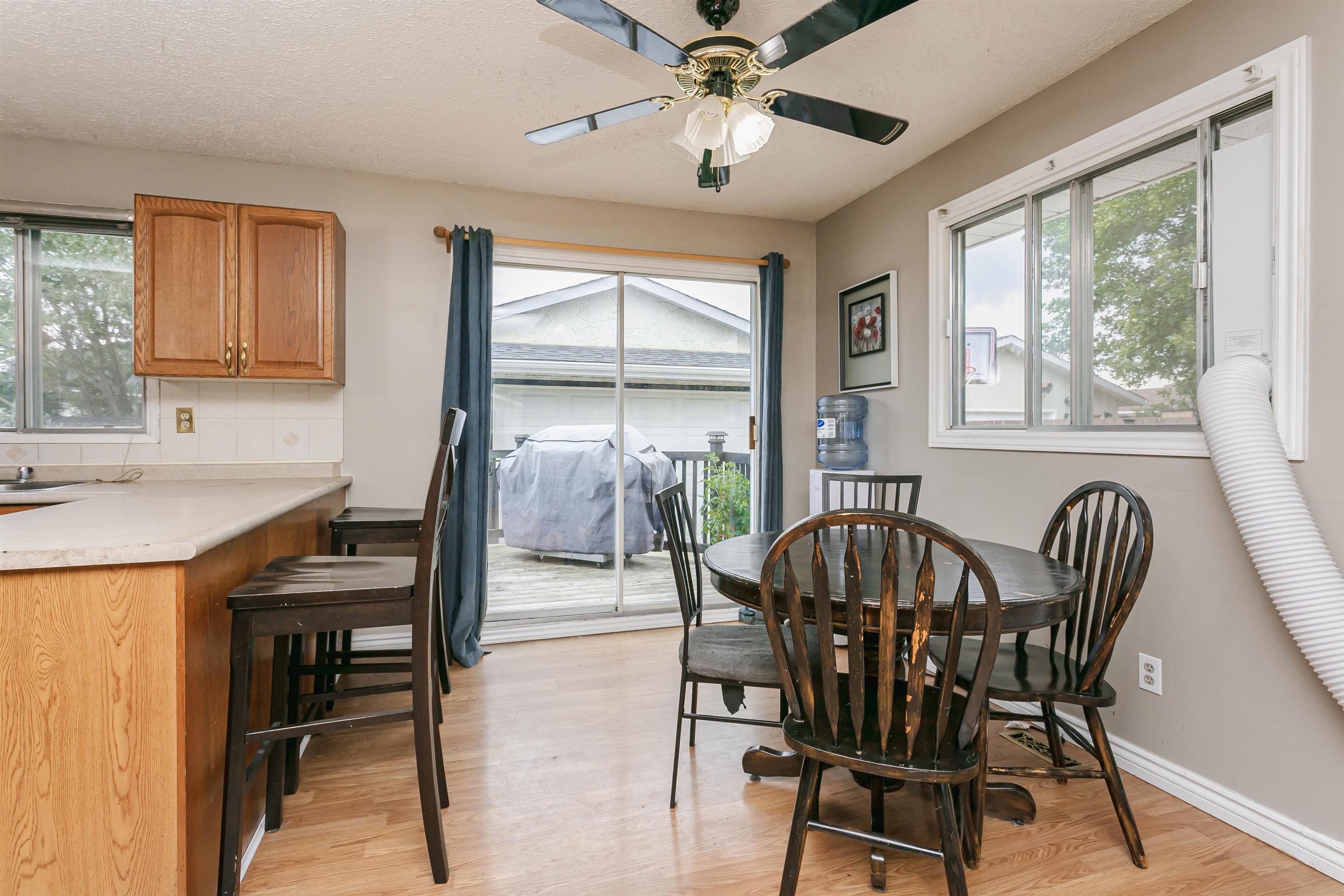 Listing E4339008 - Large Photo # 10