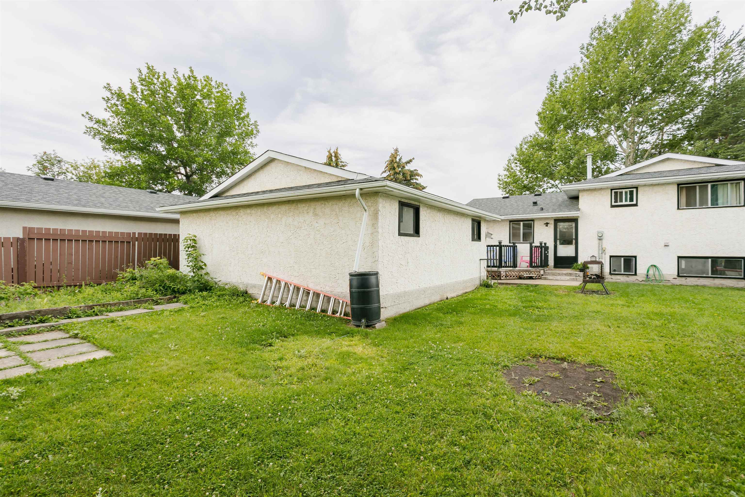Listing E4339008 - Large Photo # 42