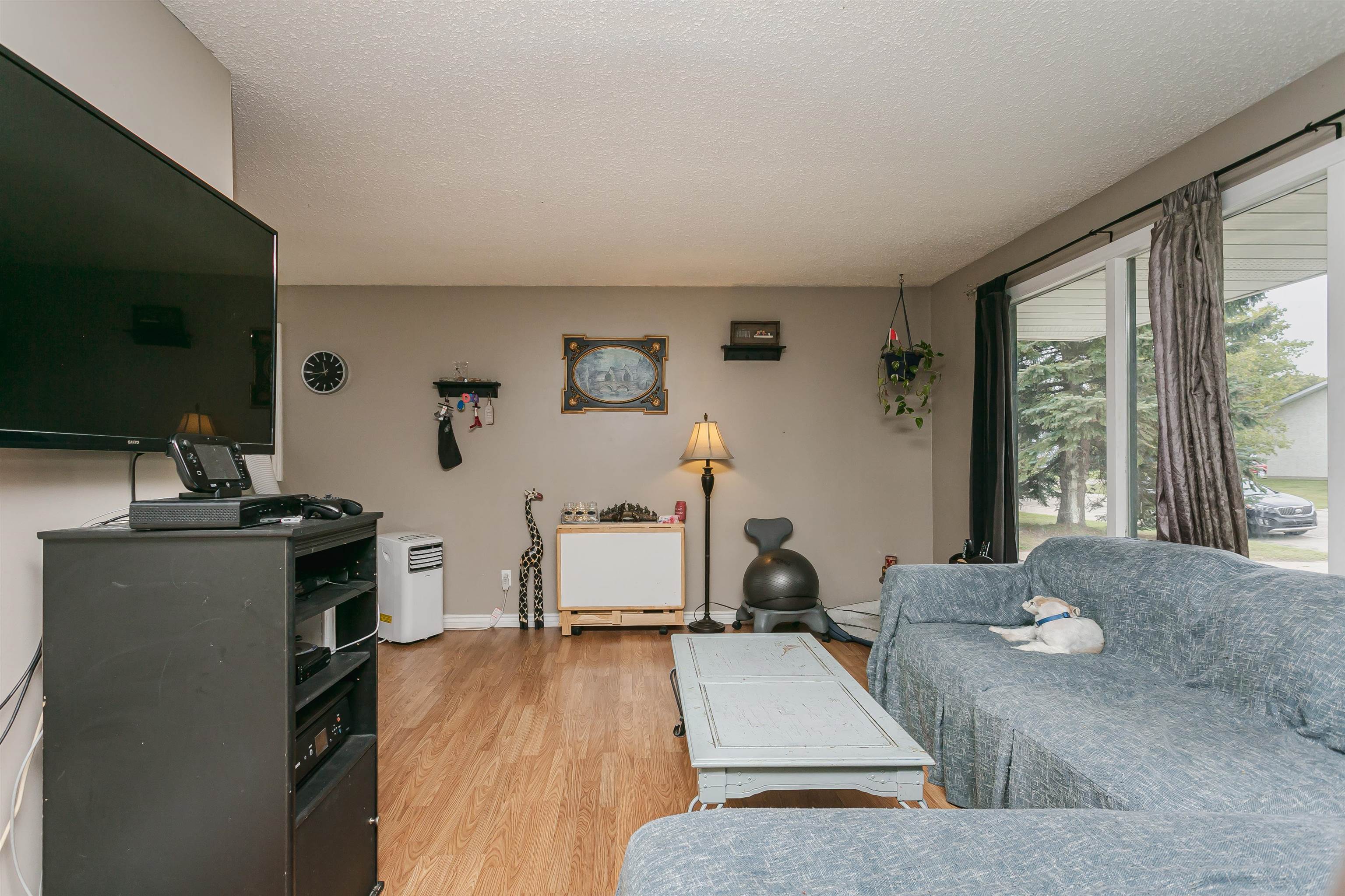 Listing E4339008 - Large Photo # 8