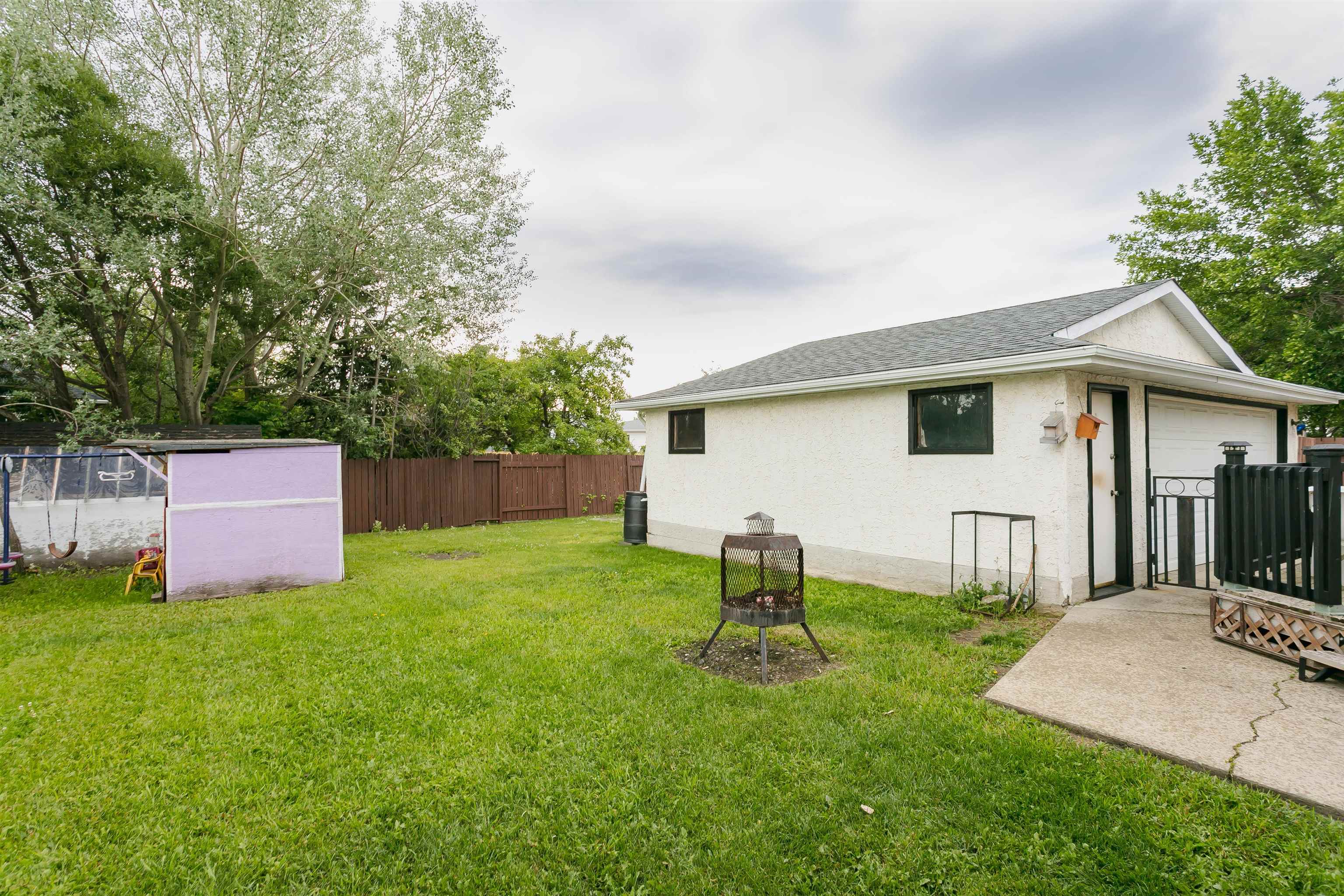 Listing E4339008 - Large Photo # 40