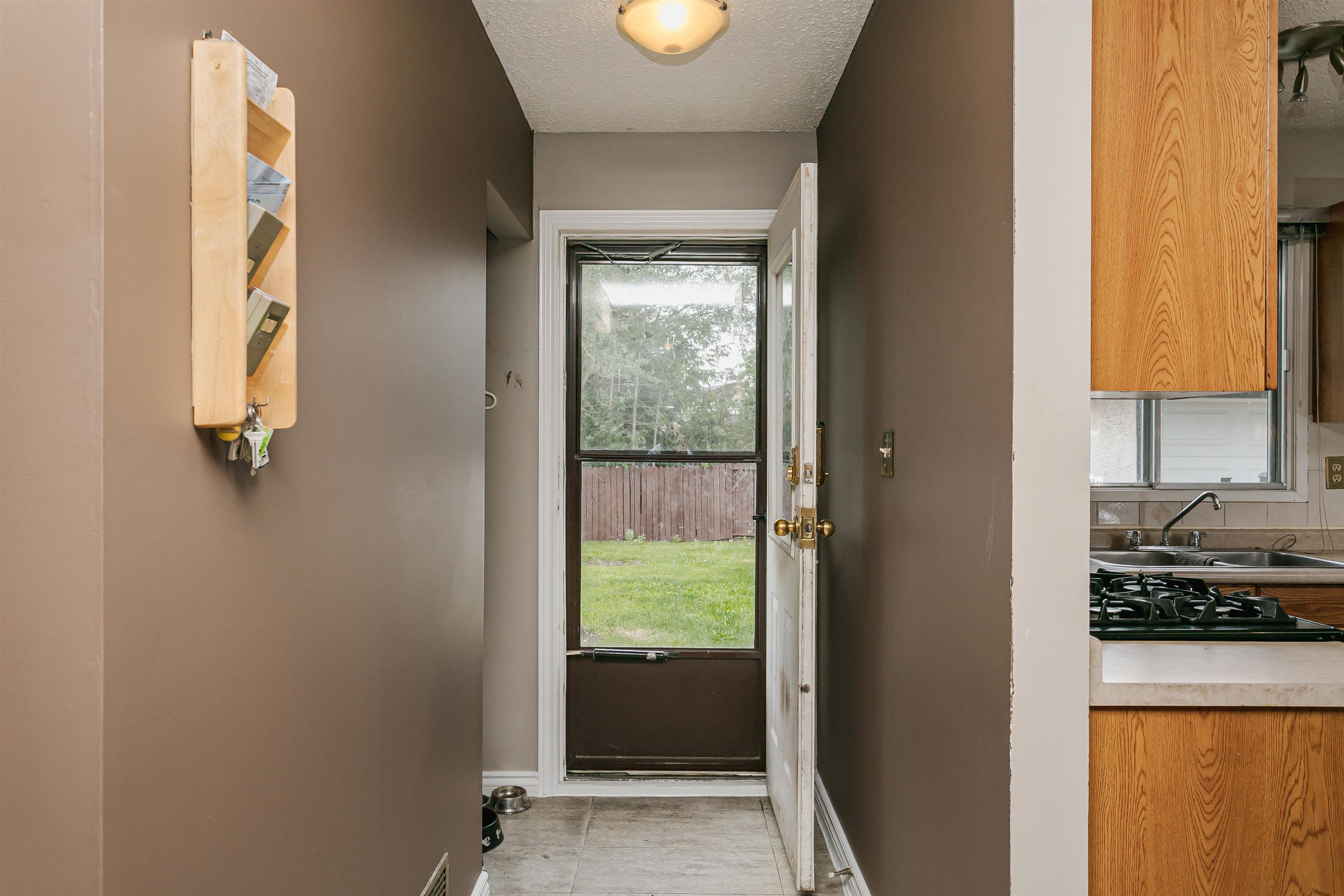 Listing E4339008 - Large Photo # 34