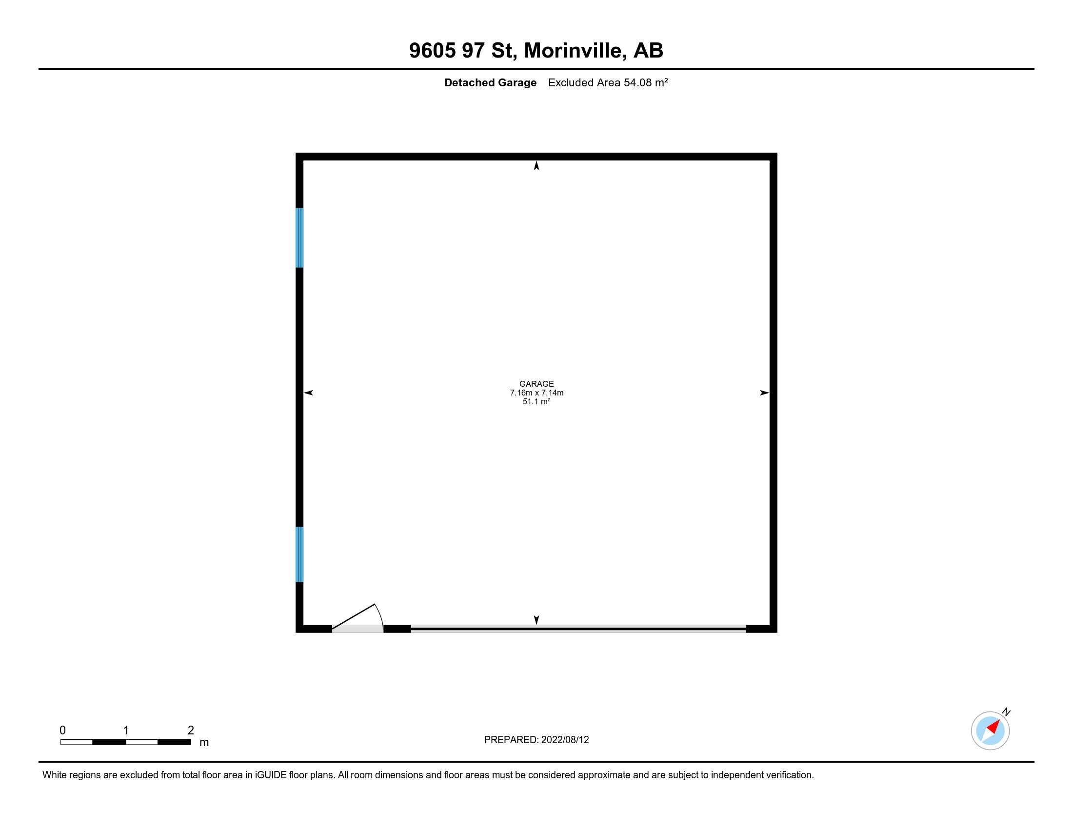 Listing E4339008 - Large Photo # 49