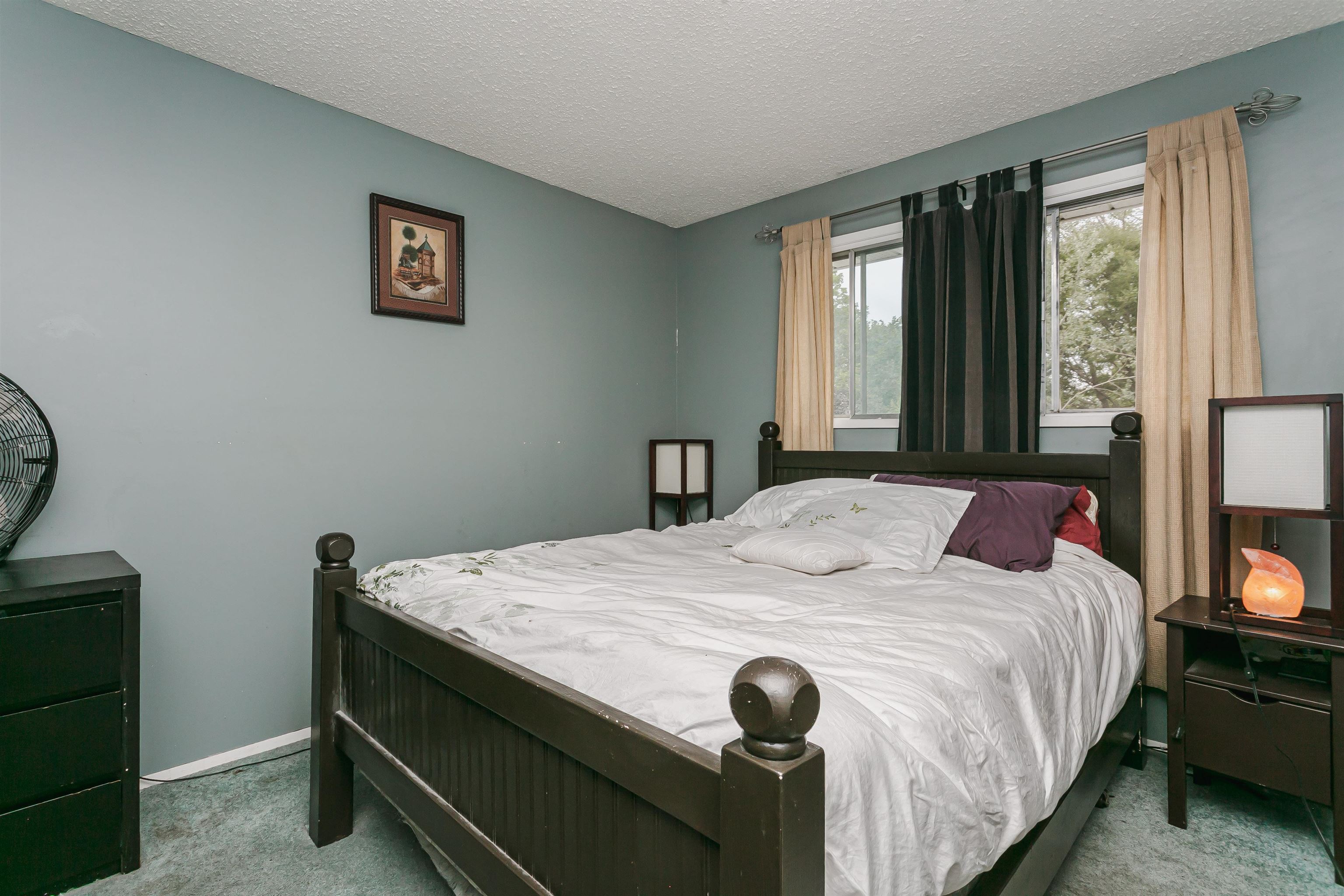 Listing E4339008 - Large Photo # 23