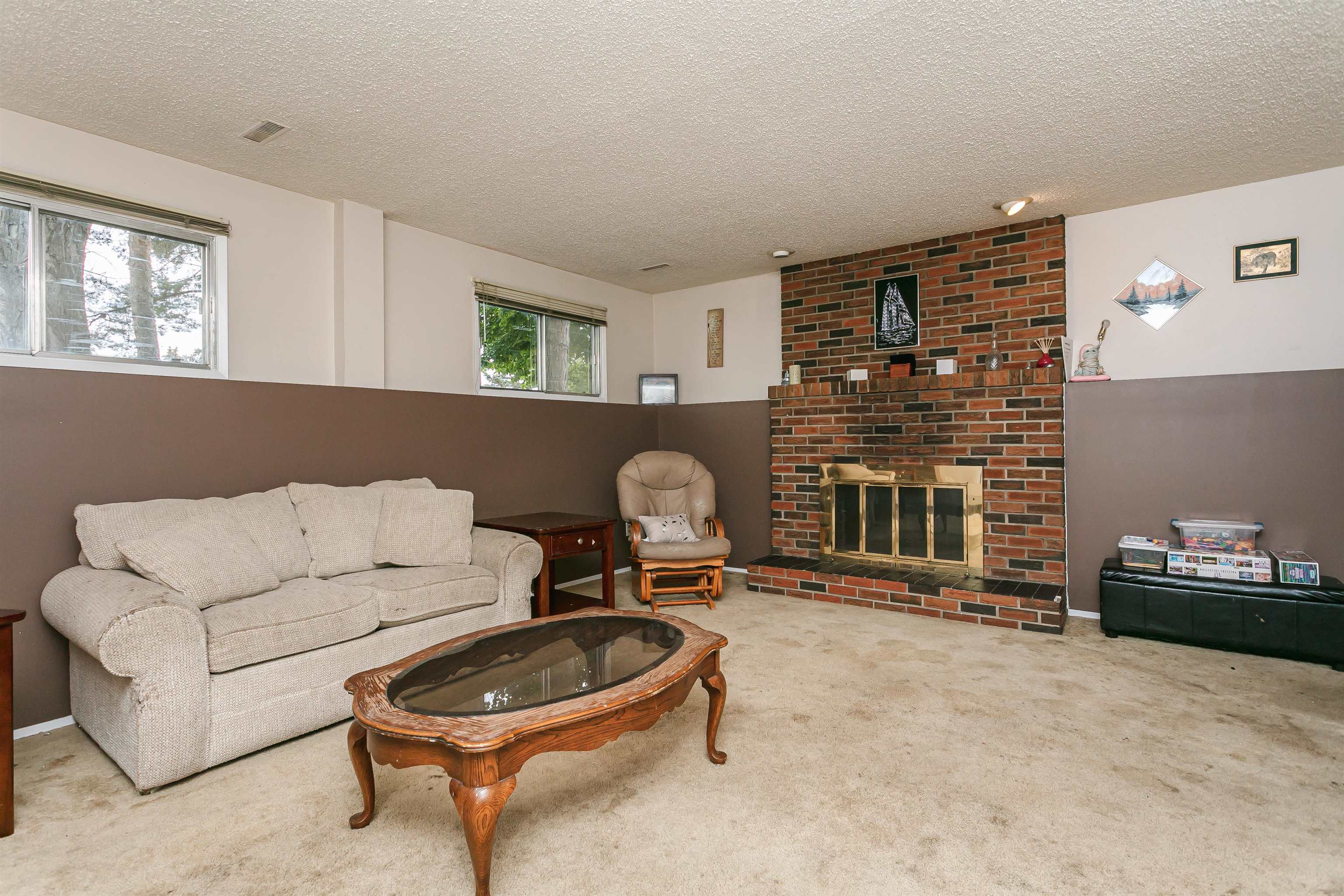 Listing E4339008 - Large Photo # 19