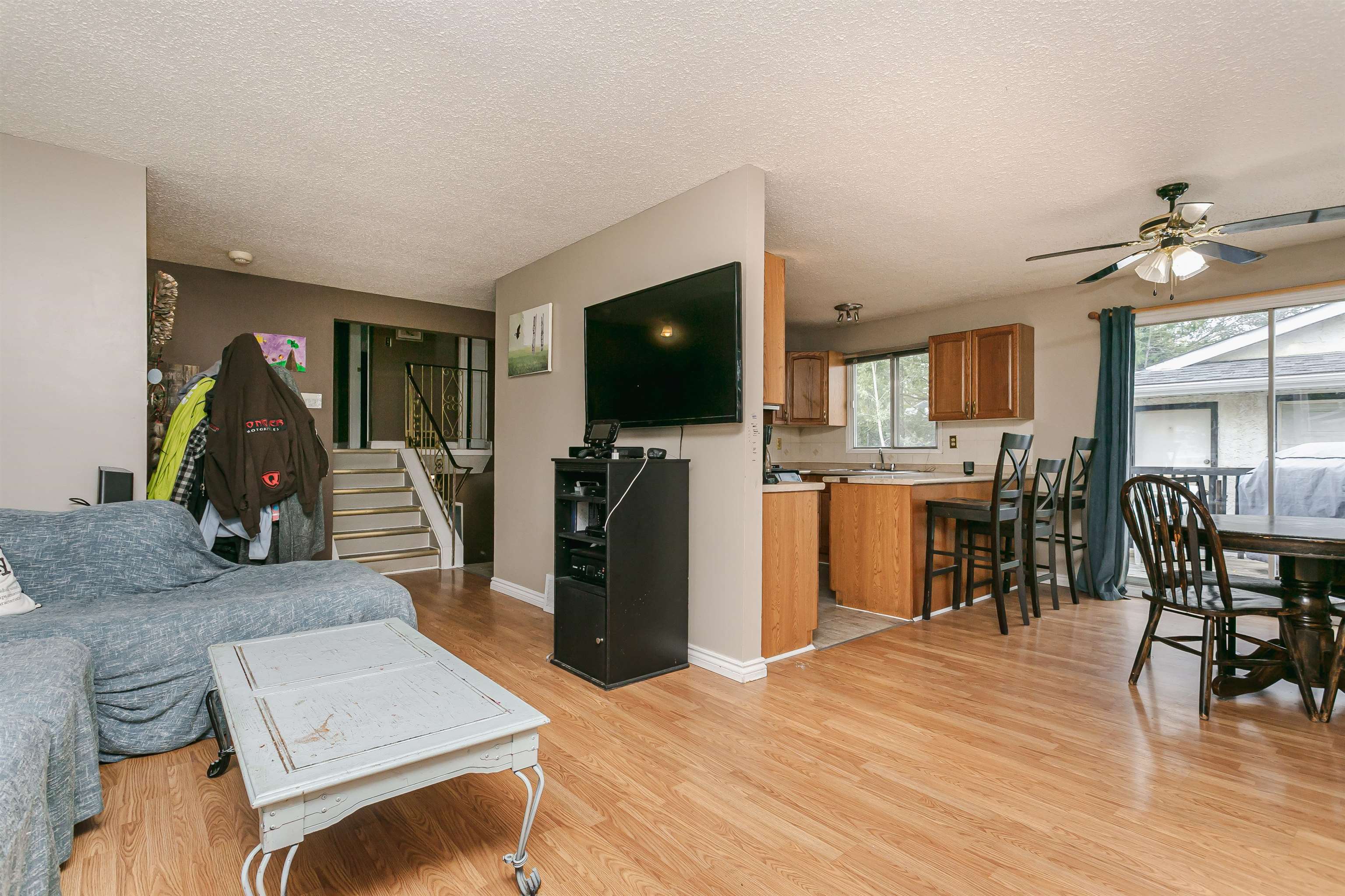Listing E4339008 - Large Photo # 9