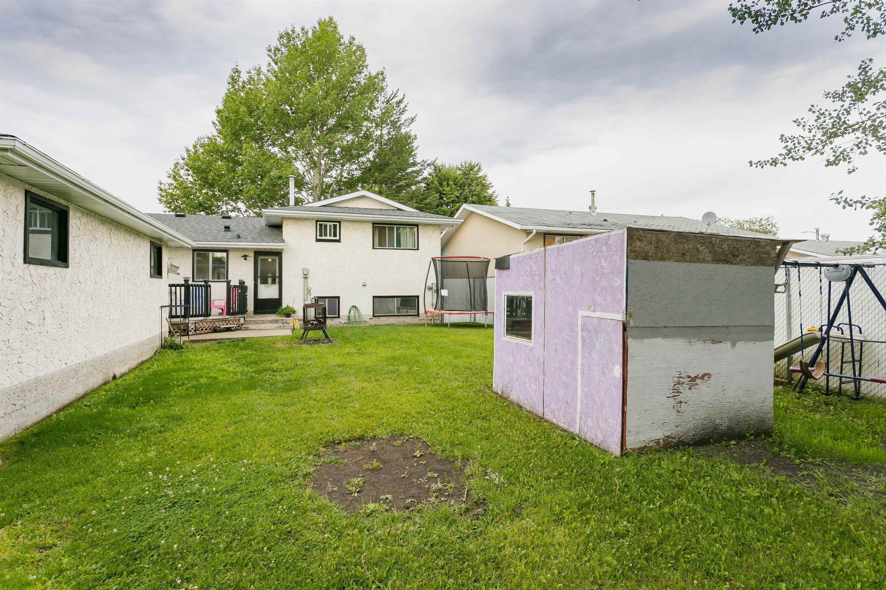 Listing E4339008 - Large Photo # 45
