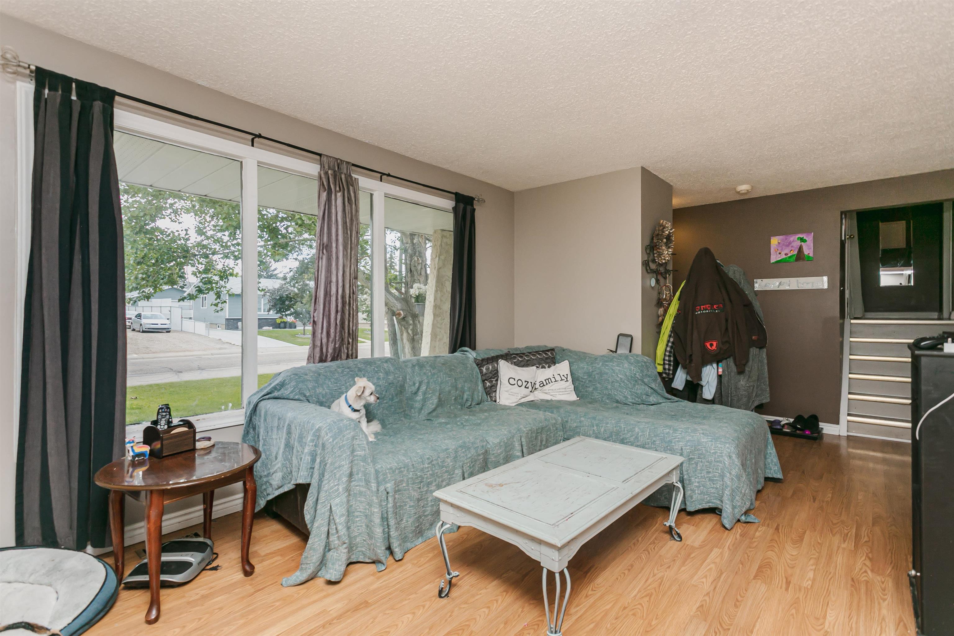 Listing E4339008 - Large Photo # 7