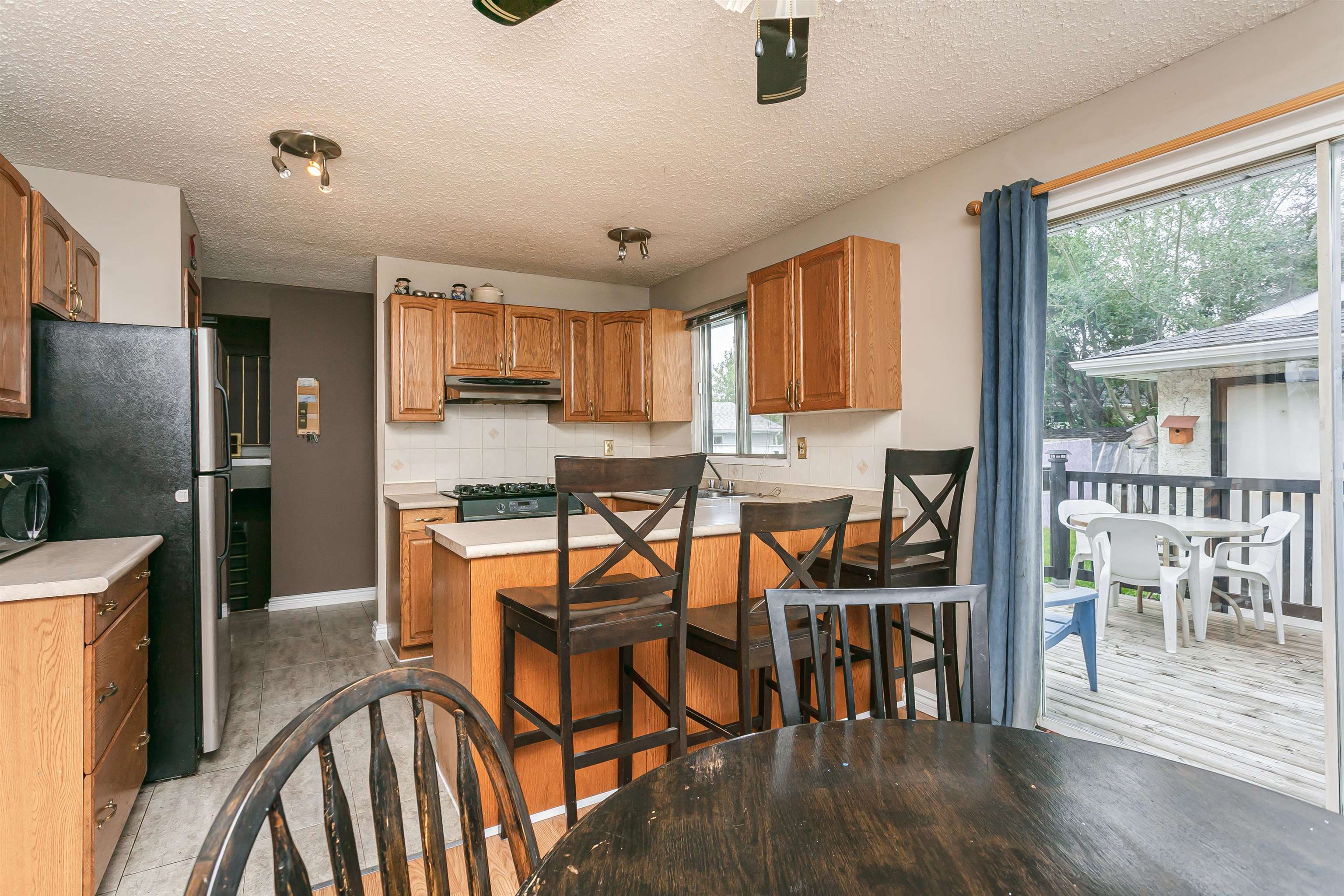Listing E4339008 - Large Photo # 14