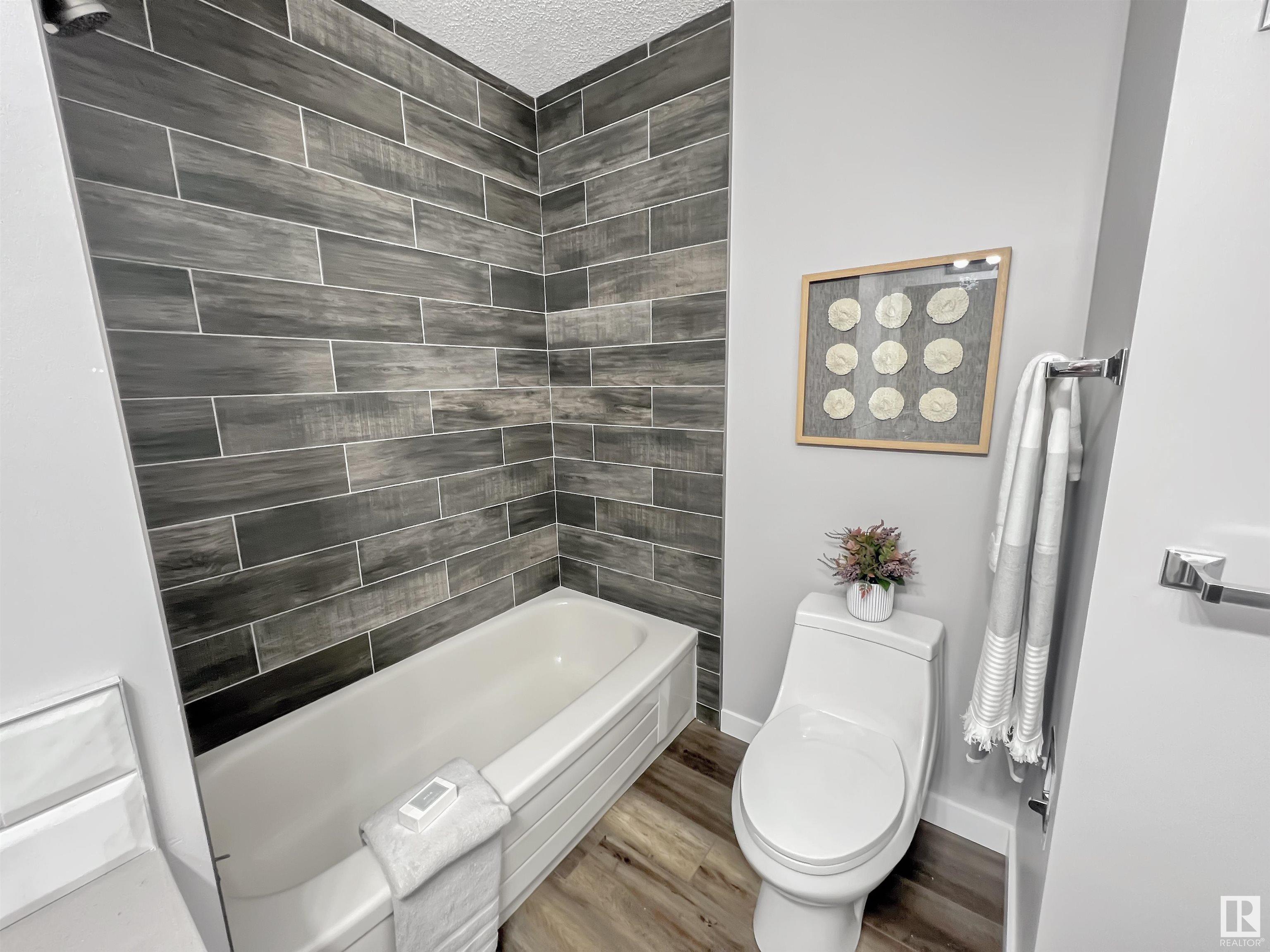 Listing E4339027 - Large Photo # 22