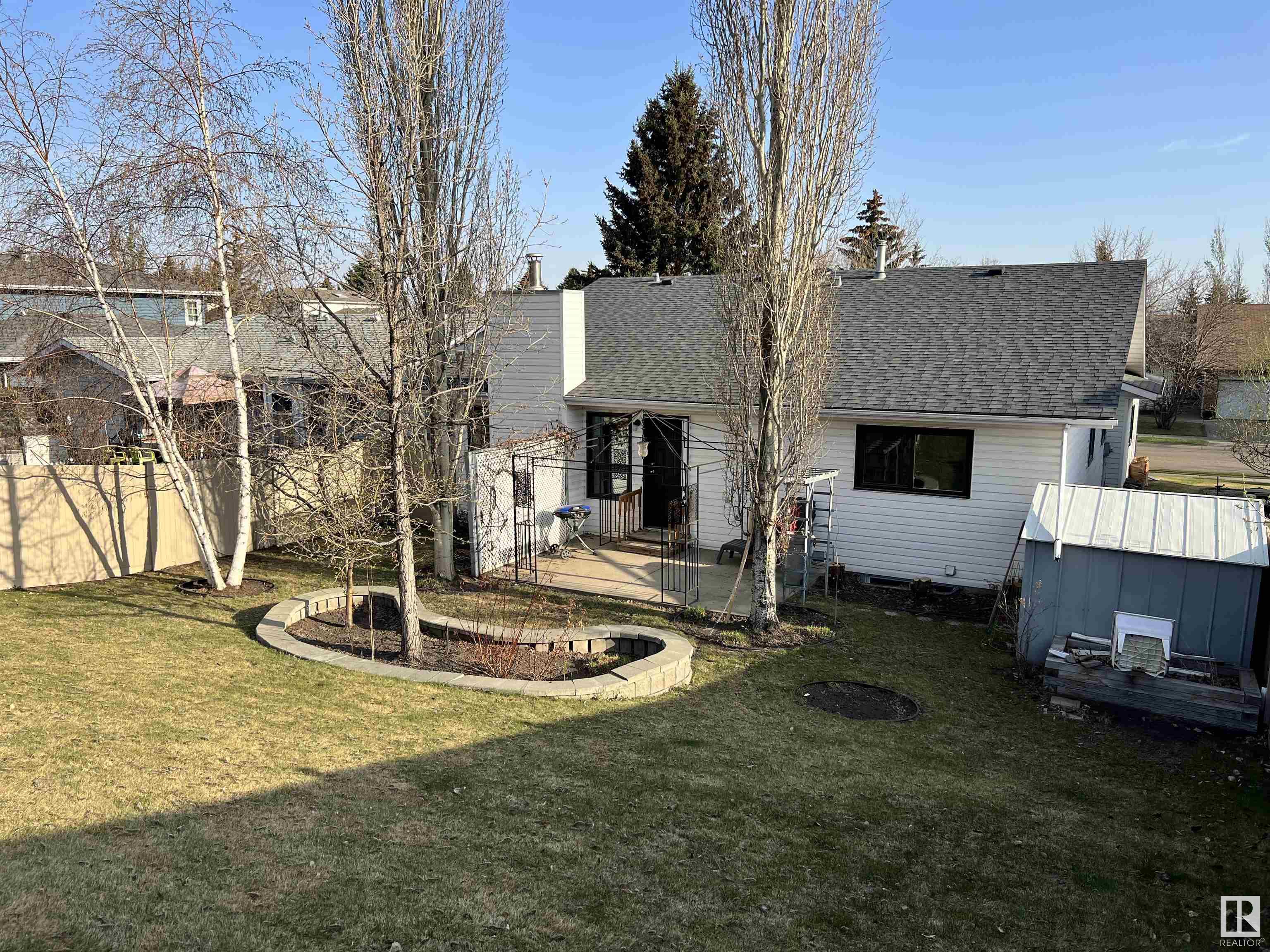 Listing E4339027 - Large Photo # 37