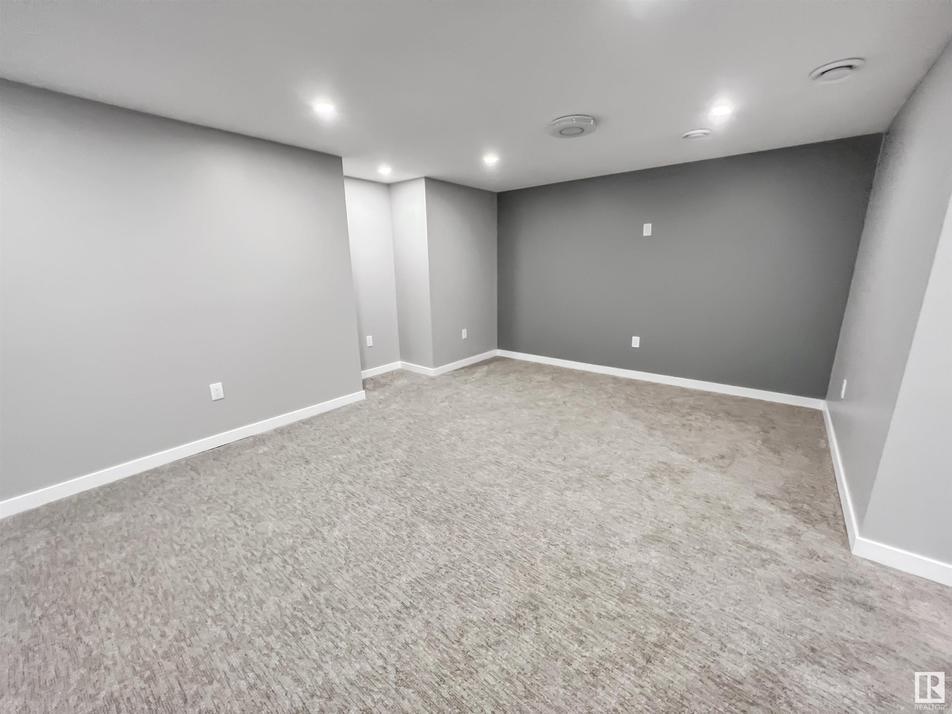Listing E4339027 - Large Photo # 31