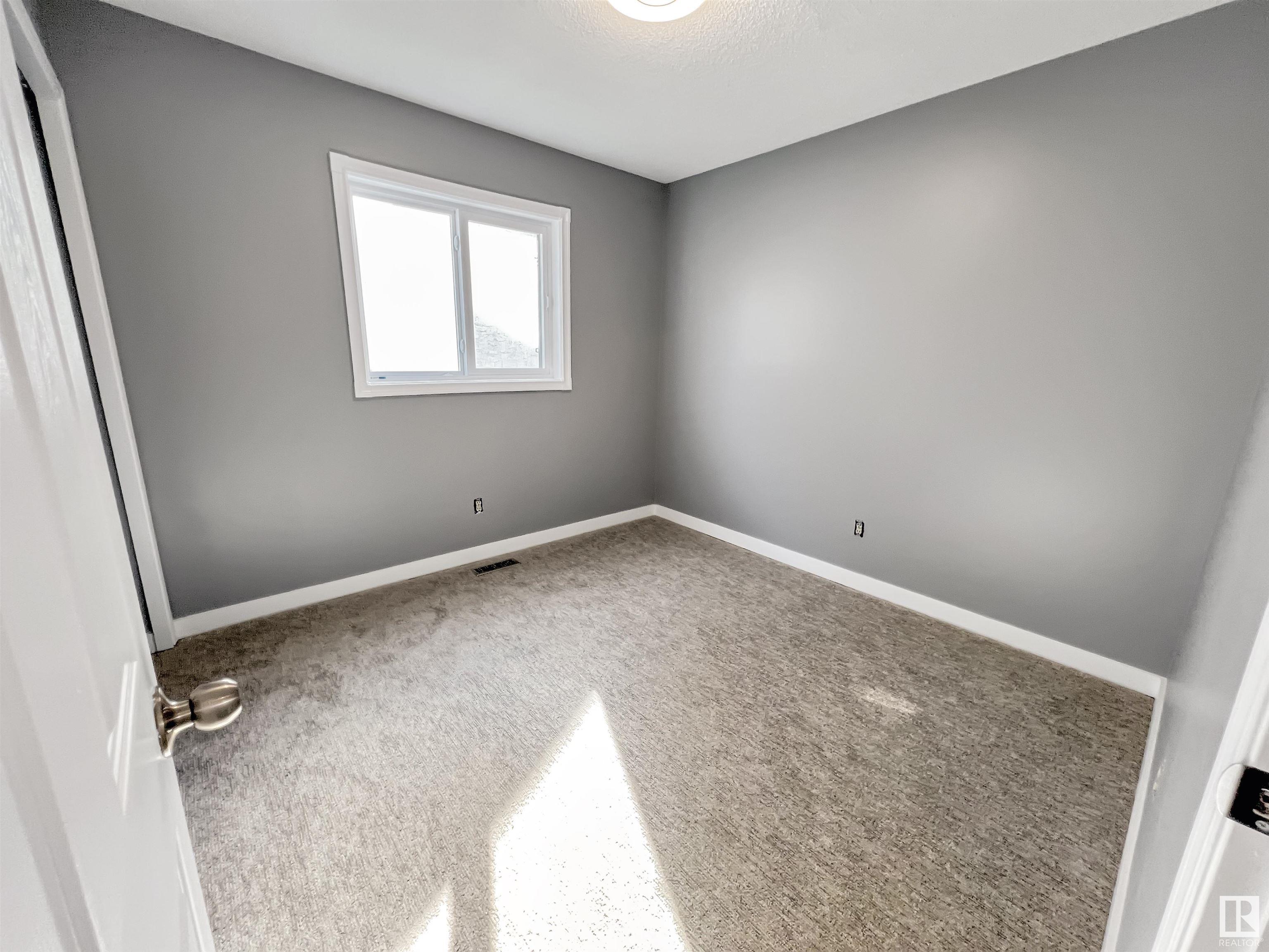 Listing E4339027 - Large Photo # 20