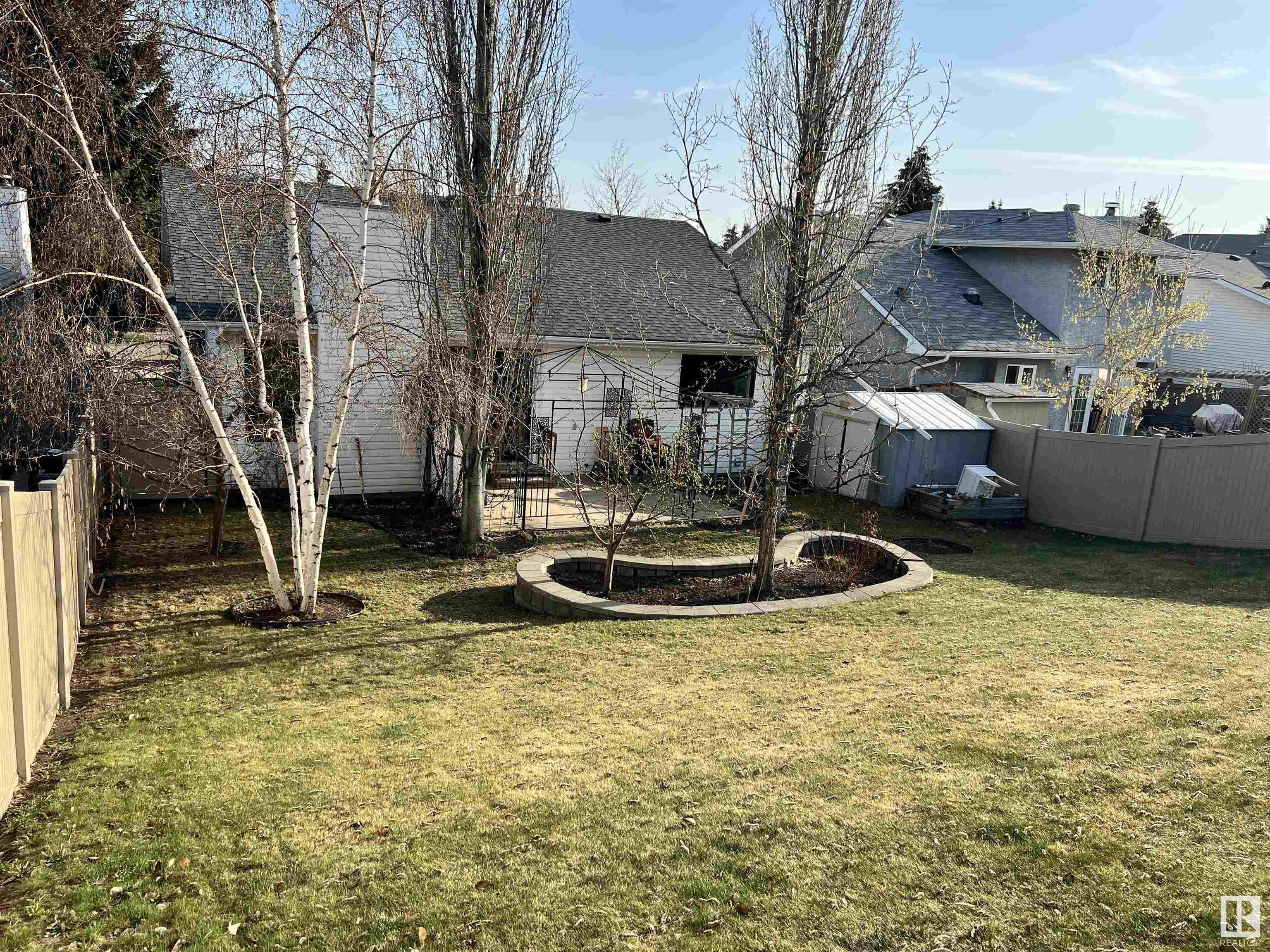 Listing E4339027 - Large Photo # 38