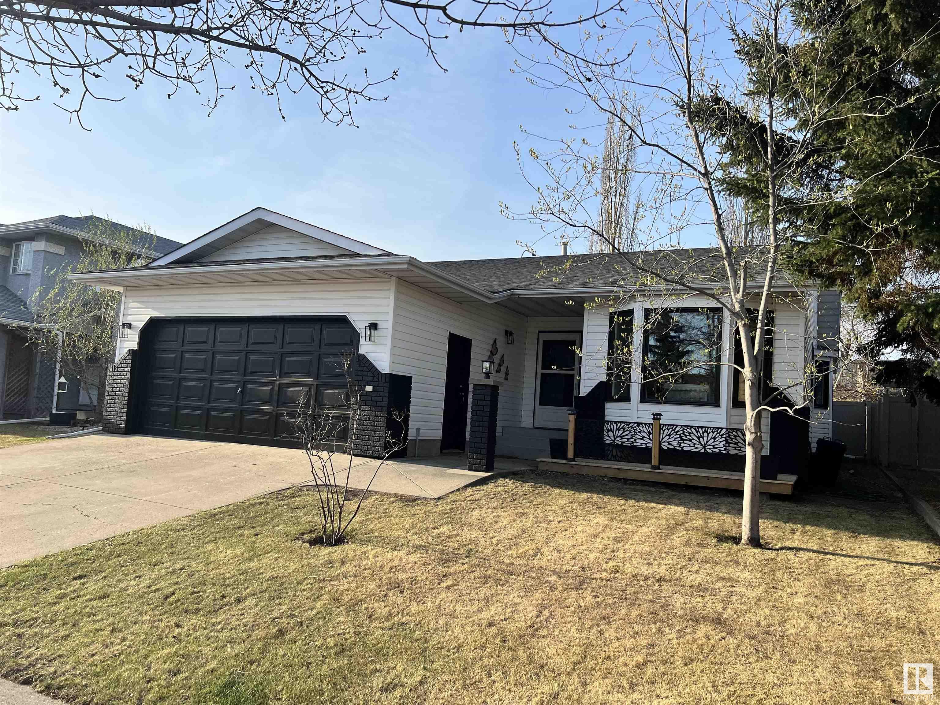 Listing E4339027 - Large Photo # 40