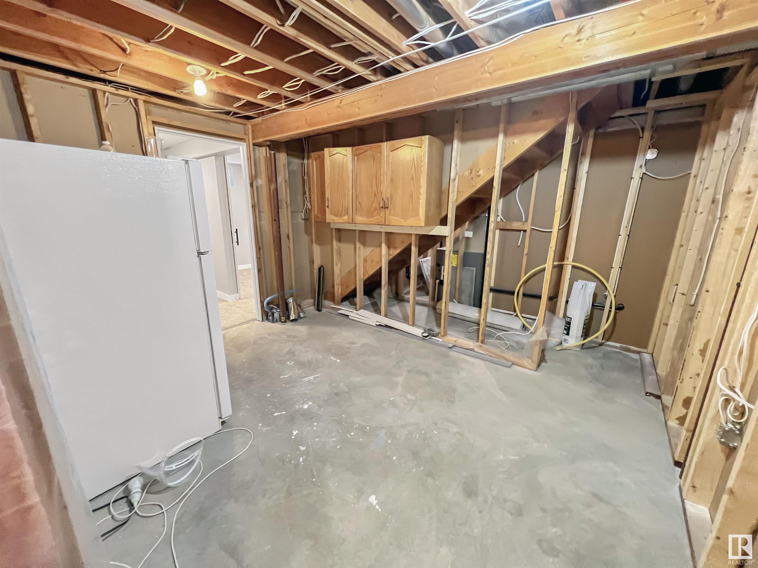Listing E4339027 - Large Photo # 36