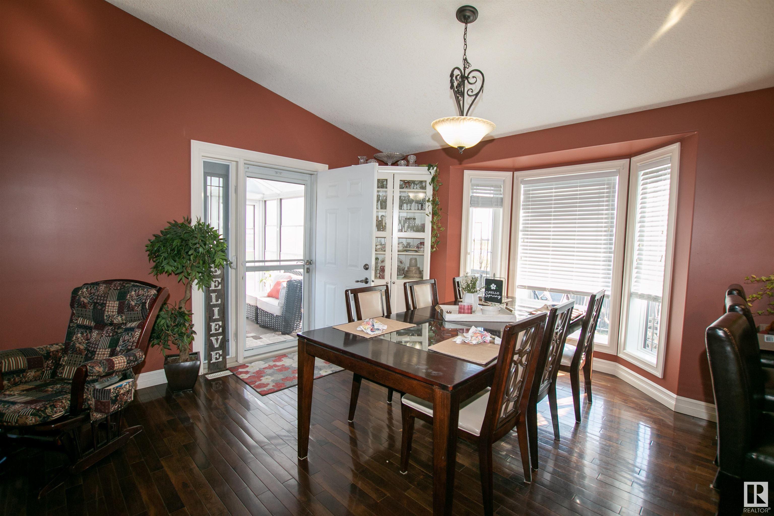Listing E4339089 - Large Photo # 8