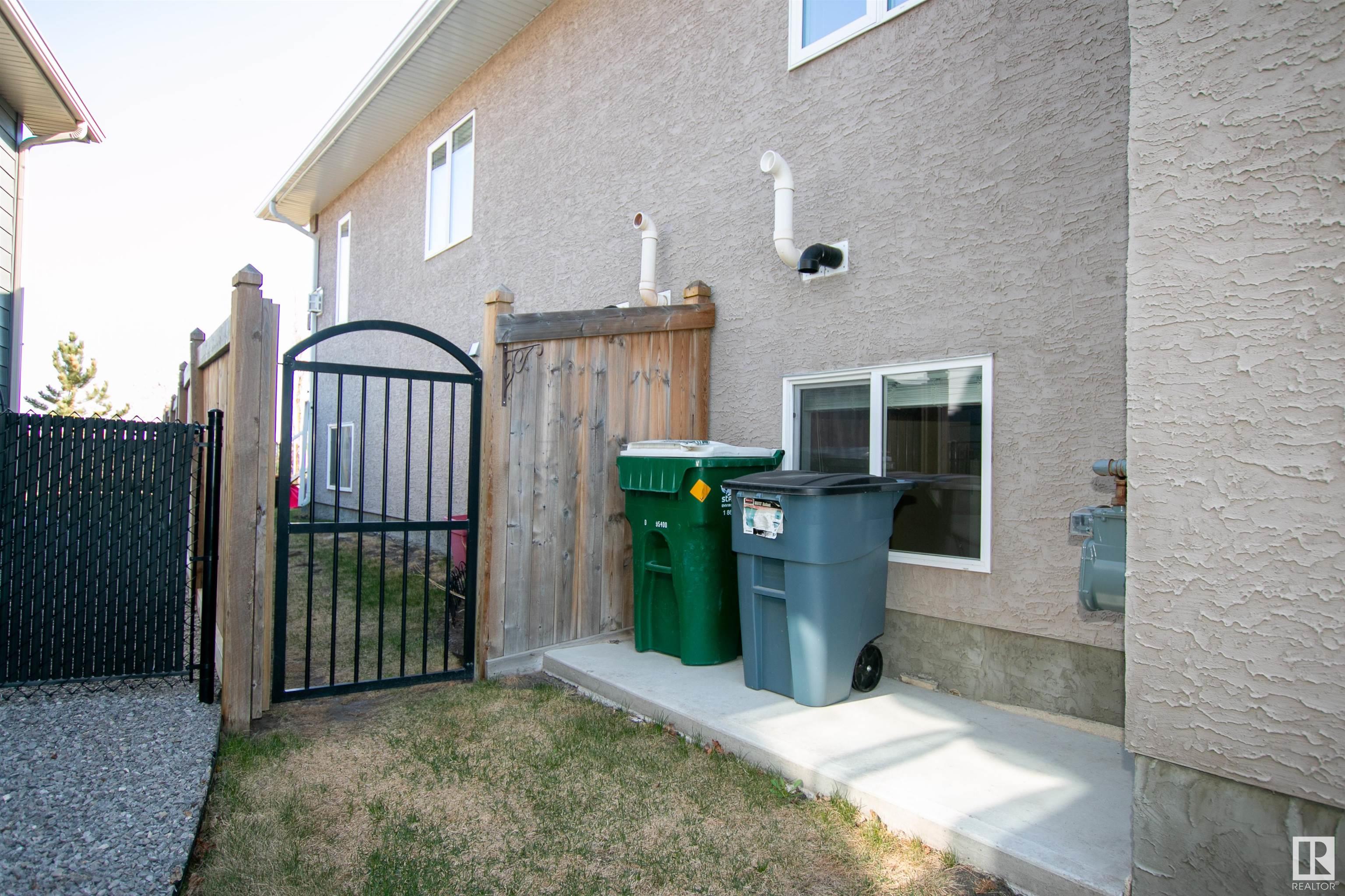 Listing E4339089 - Large Photo # 40