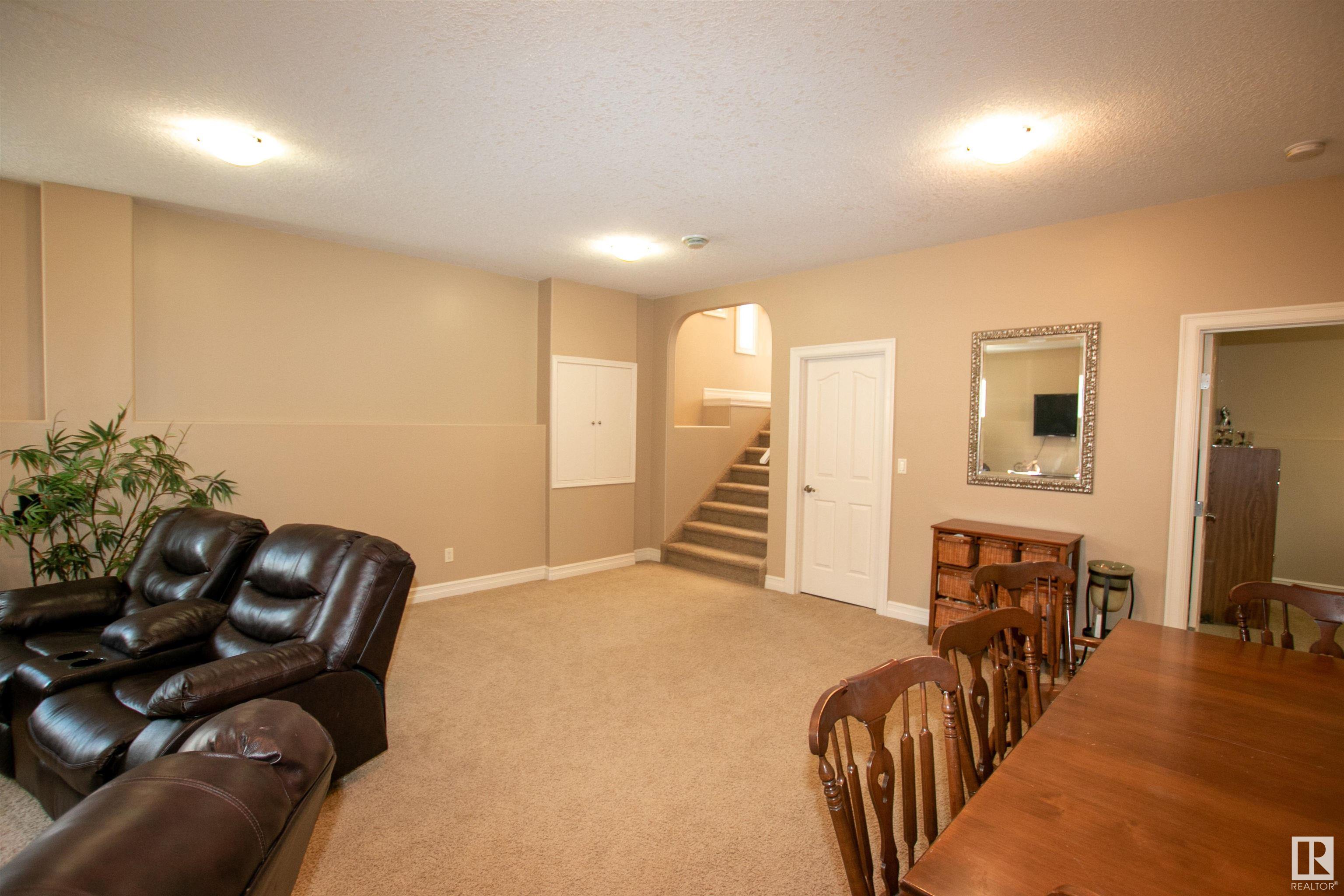 Listing E4339089 - Large Photo # 30