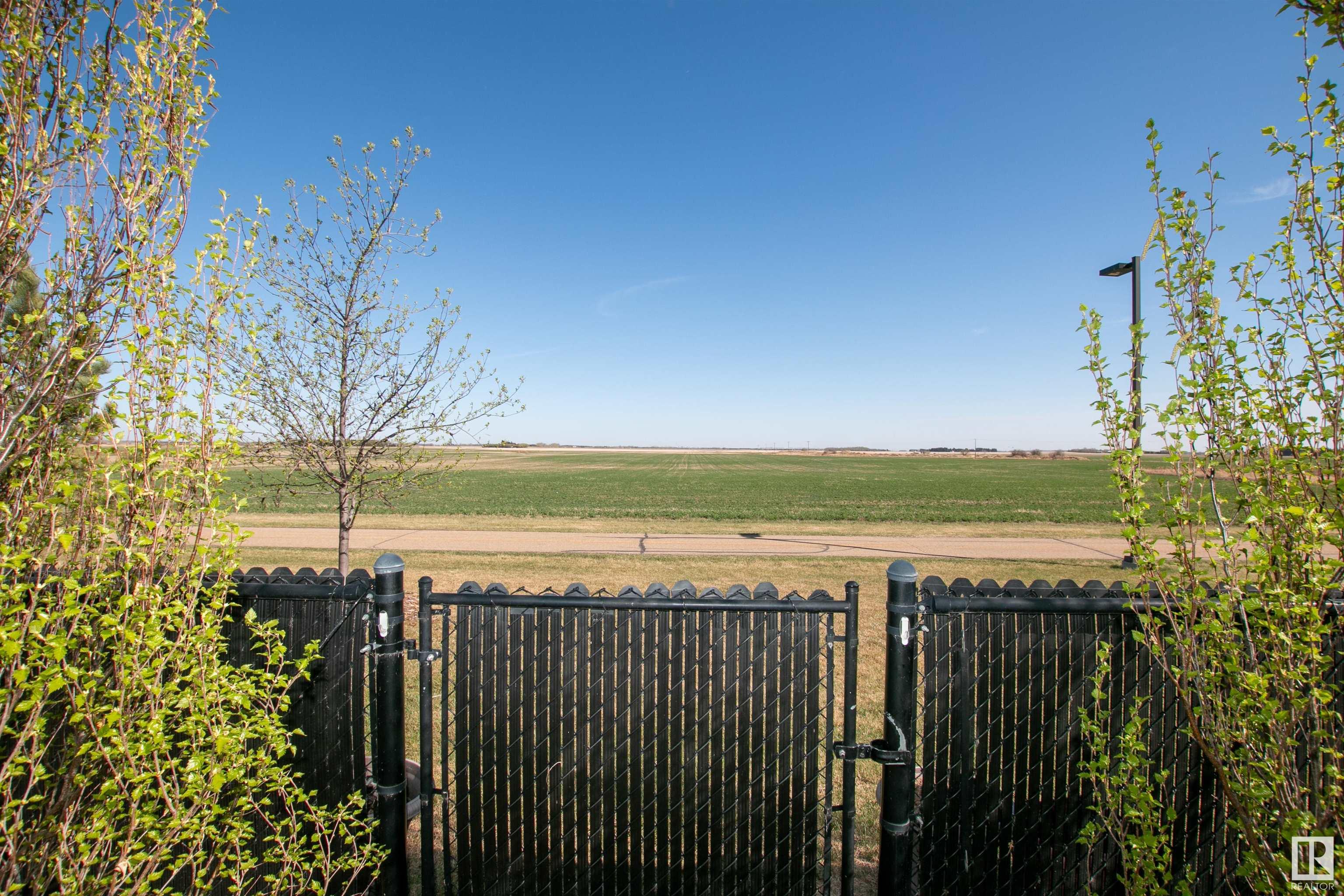 Listing E4339089 - Large Photo # 41