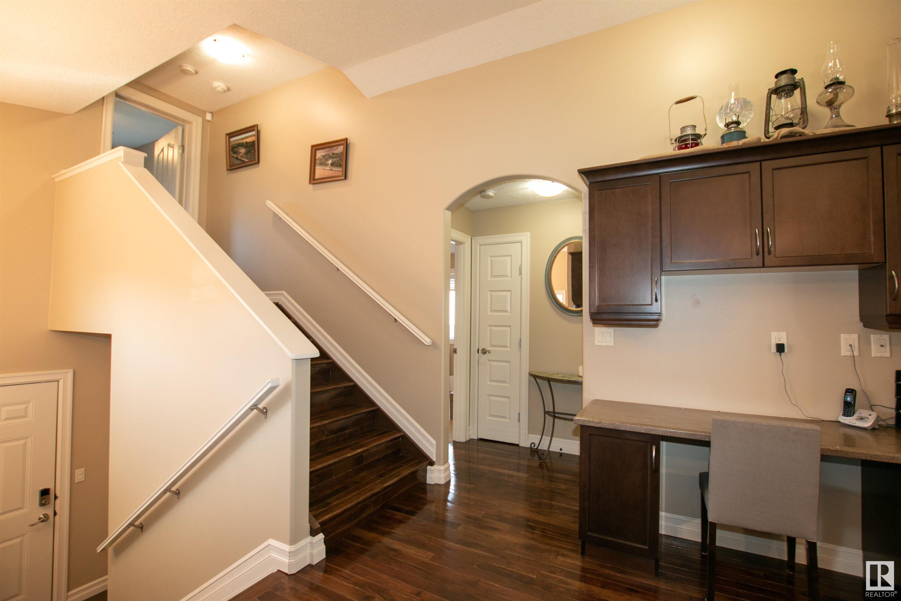 Listing E4339089 - Large Photo # 3