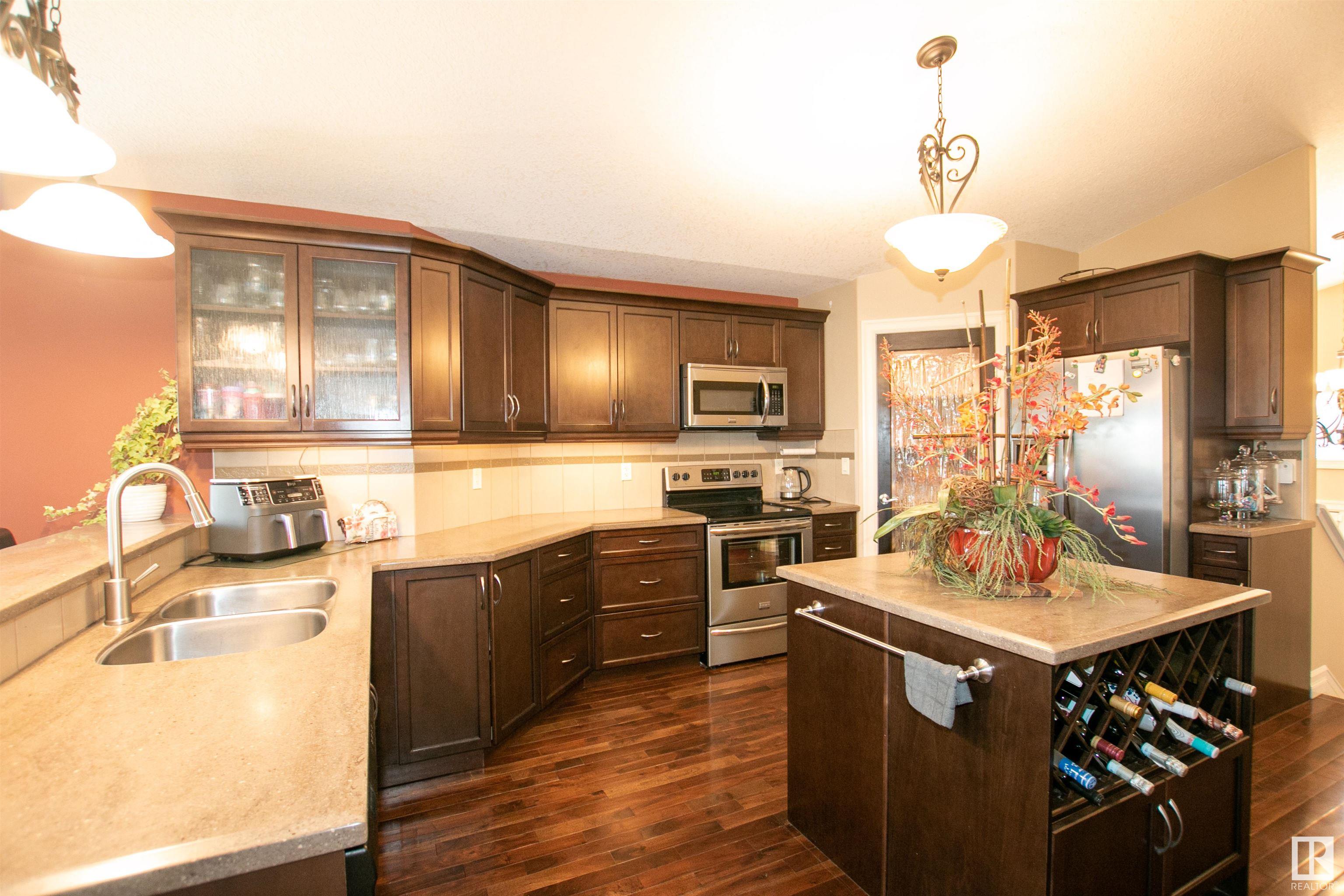 Listing E4339089 - Large Photo # 6