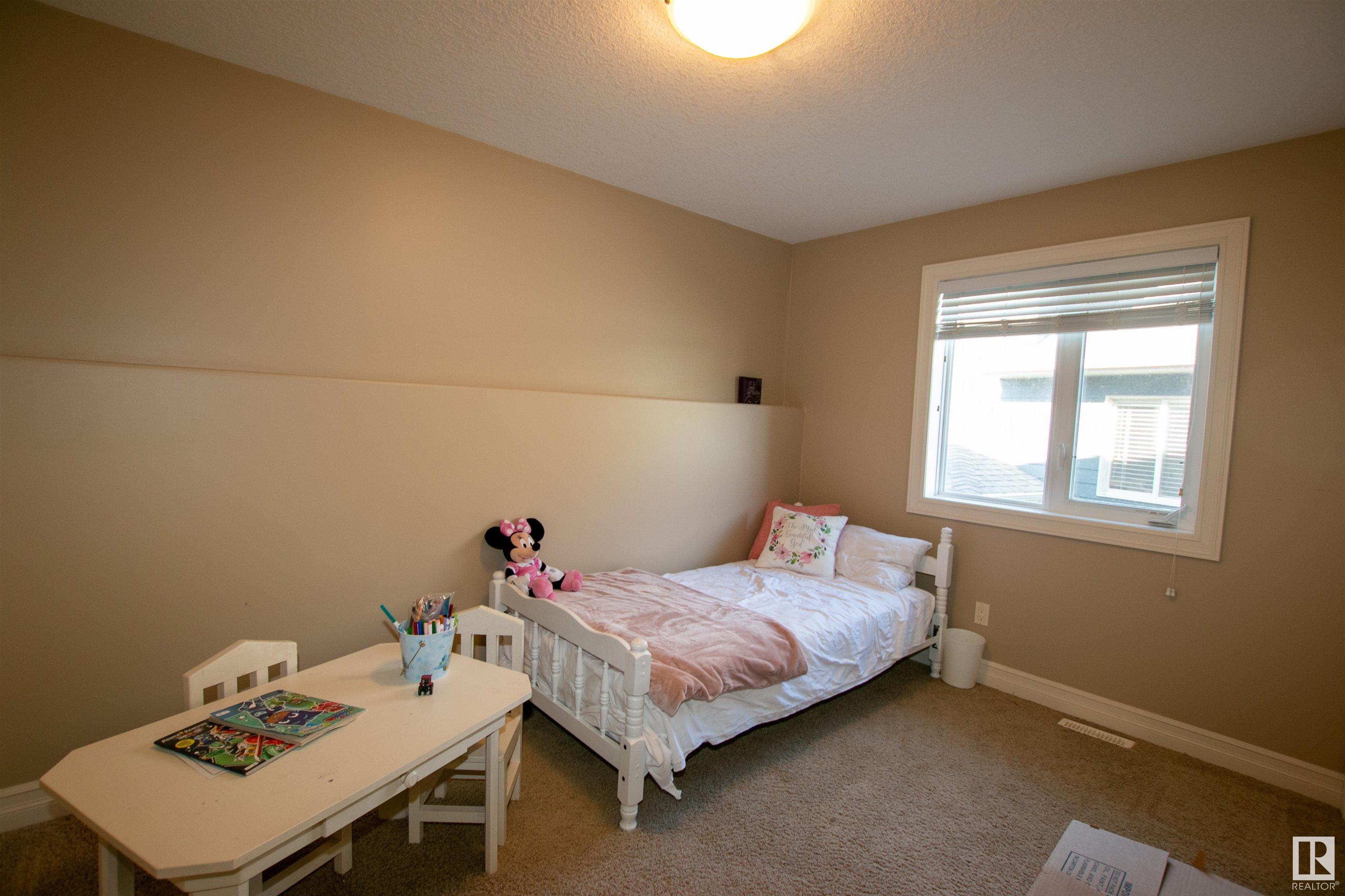Listing E4339089 - Large Photo # 16