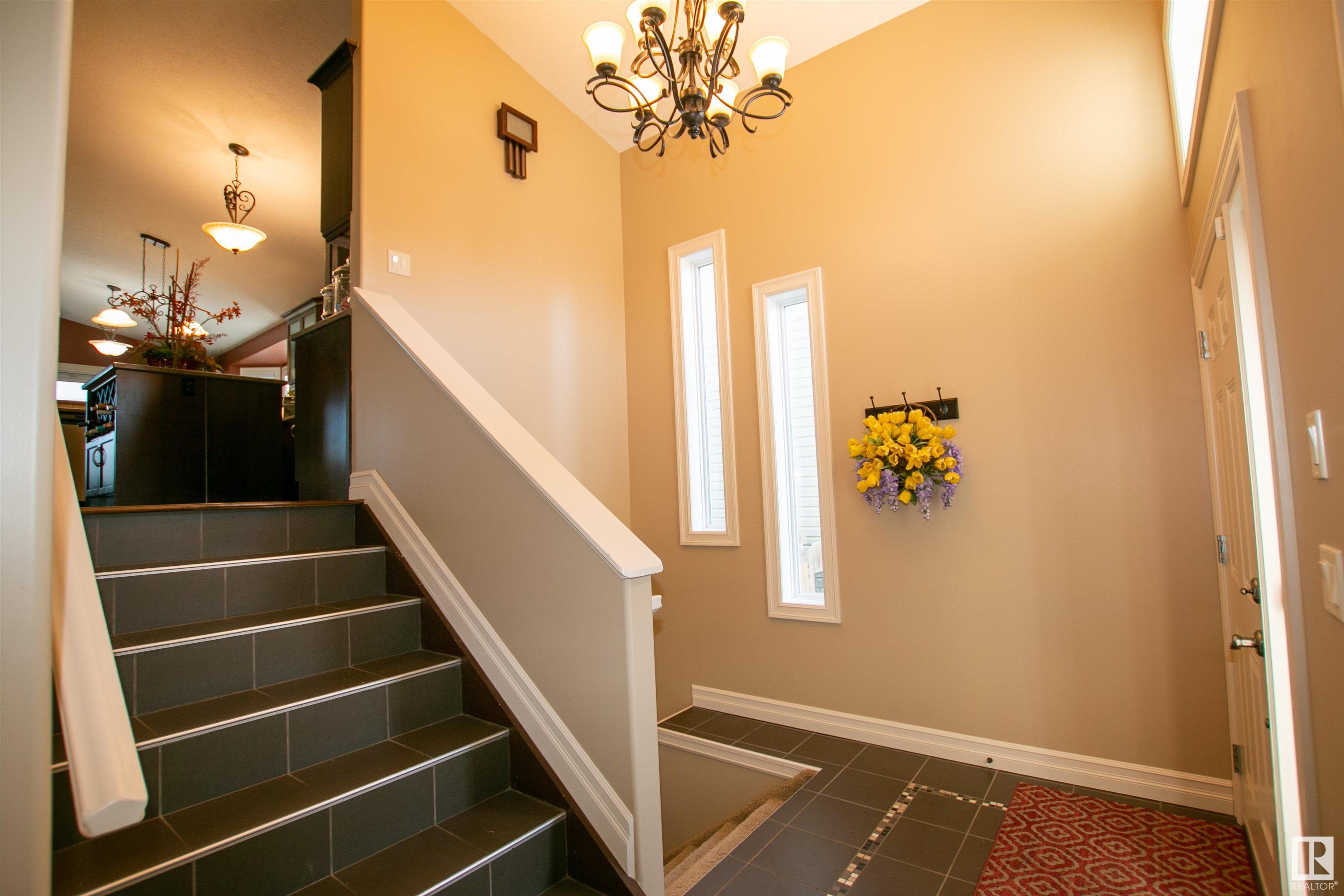 Listing E4339089 - Large Photo # 2