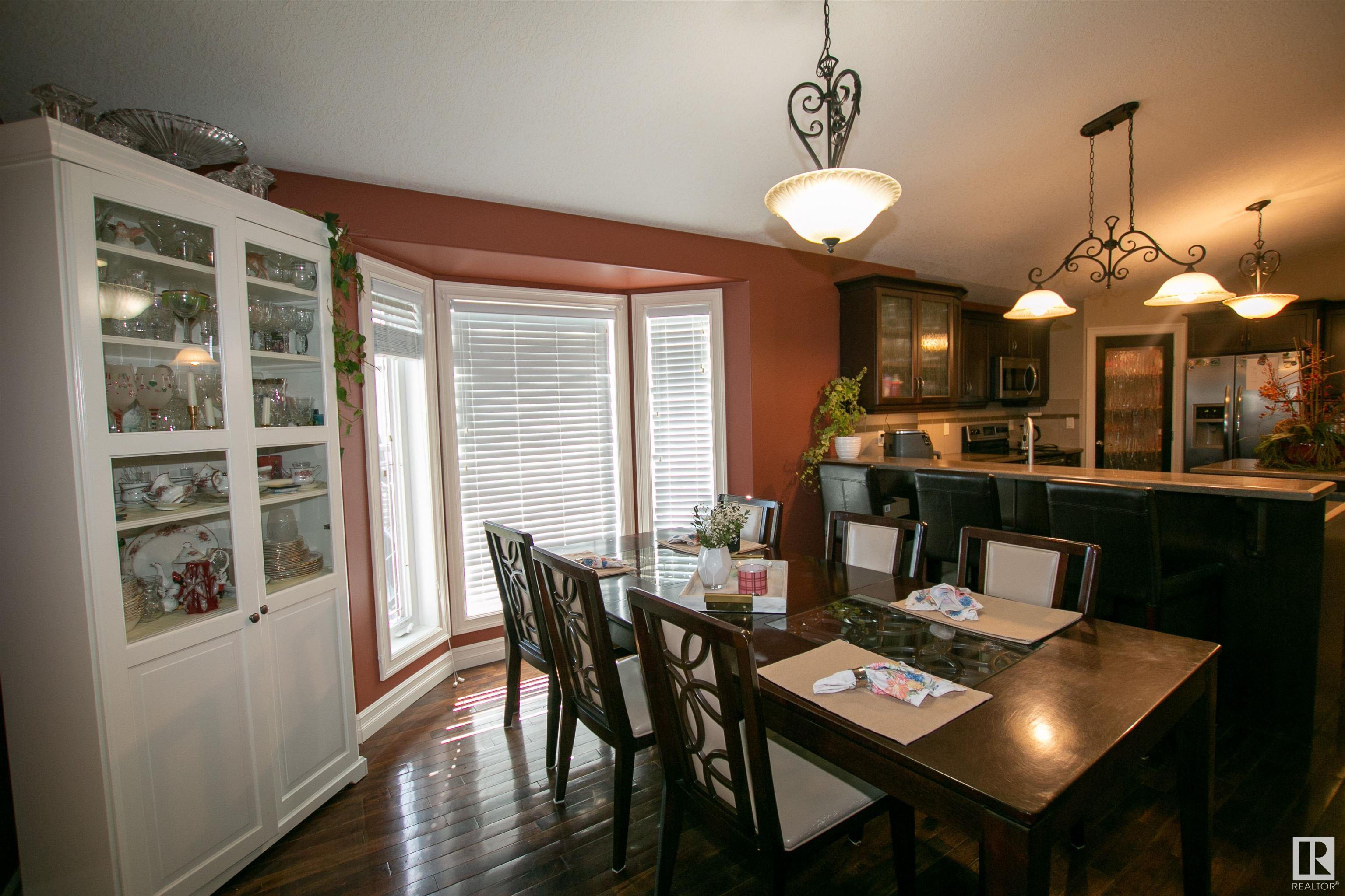 Listing E4339089 - Large Photo # 11