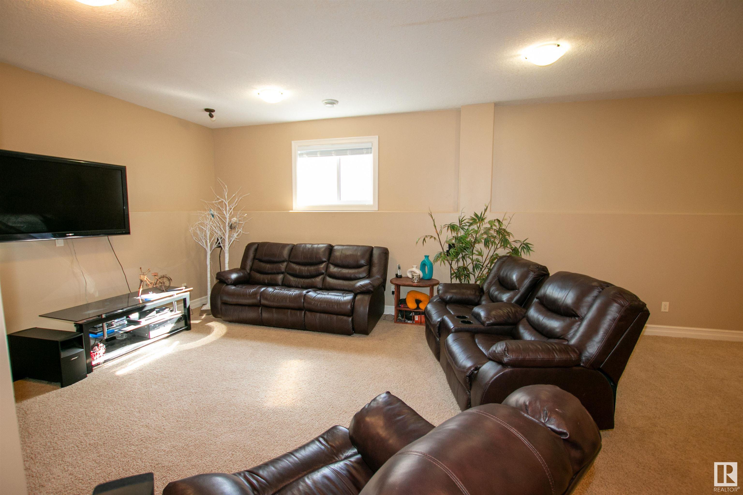 Listing E4339089 - Large Photo # 31