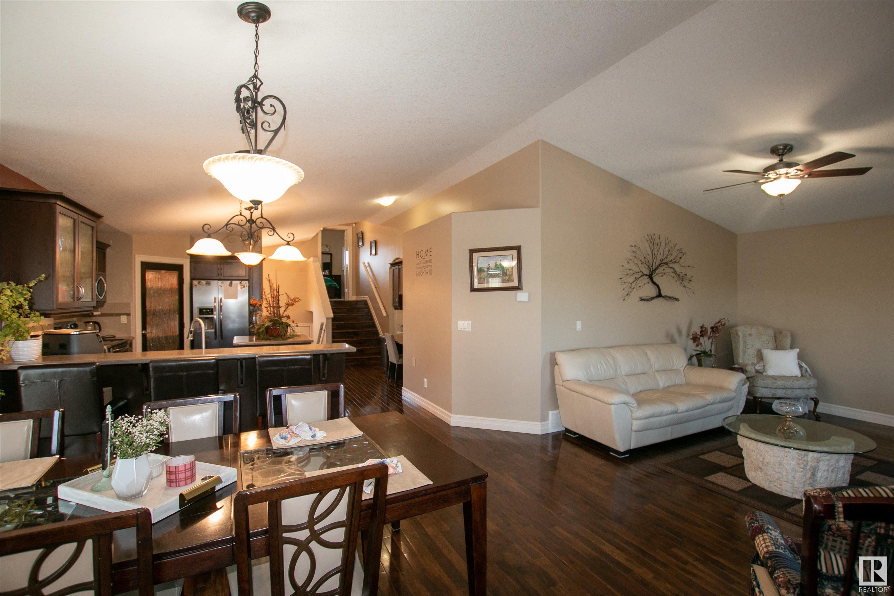Listing E4339089 - Large Photo # 15