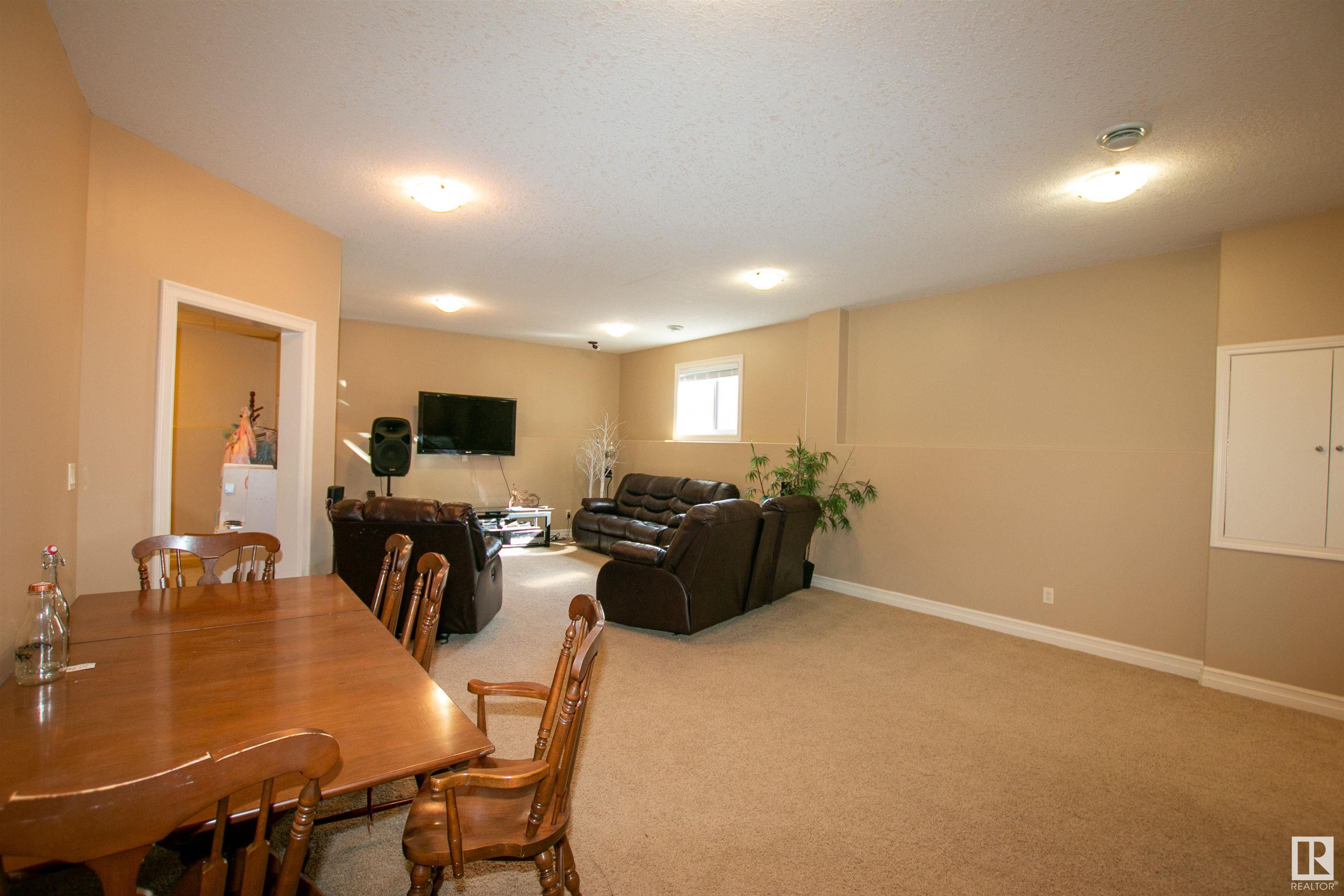Listing E4339089 - Large Photo # 32
