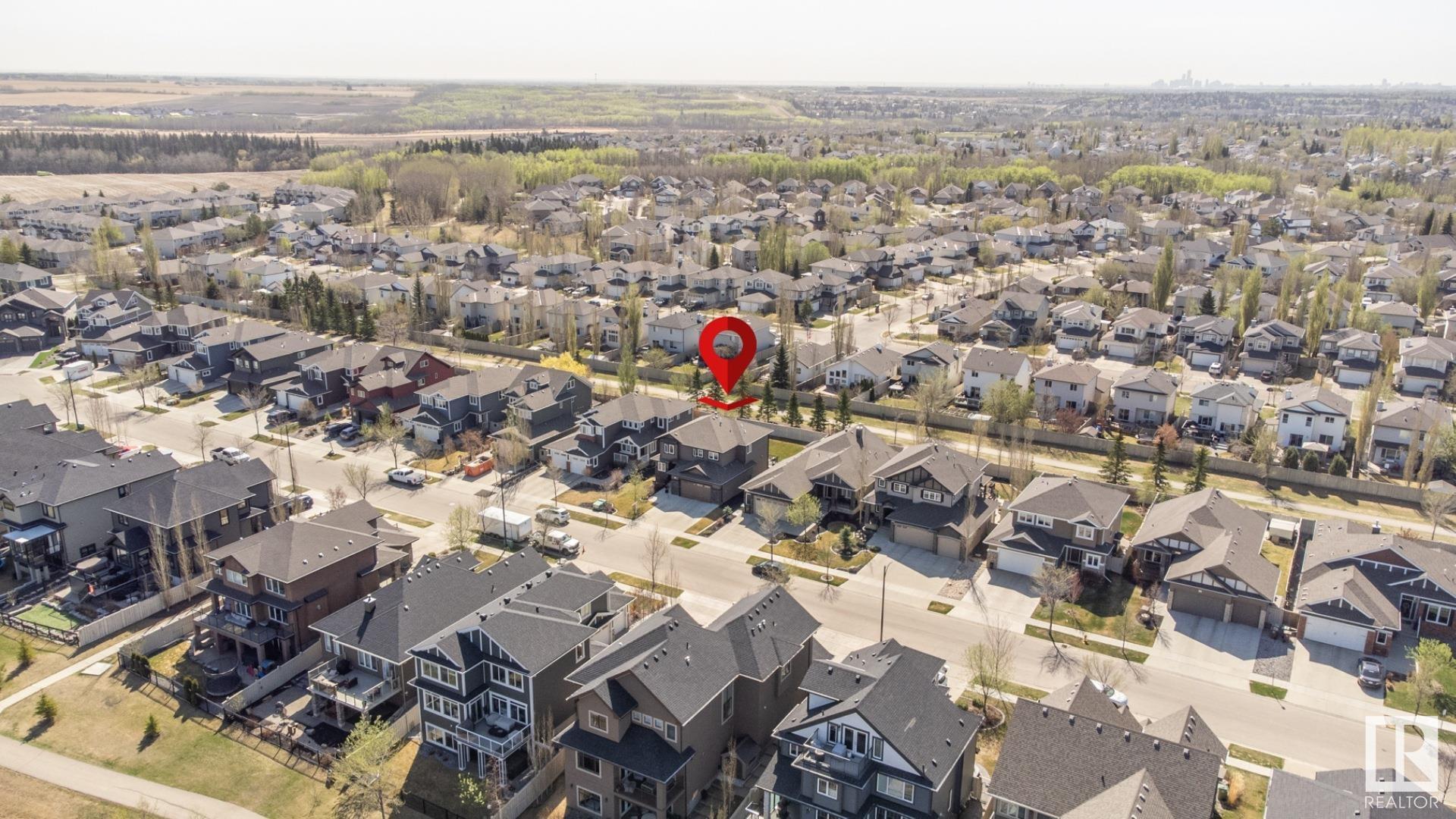 Listing E4339095 - Large Photo # 48