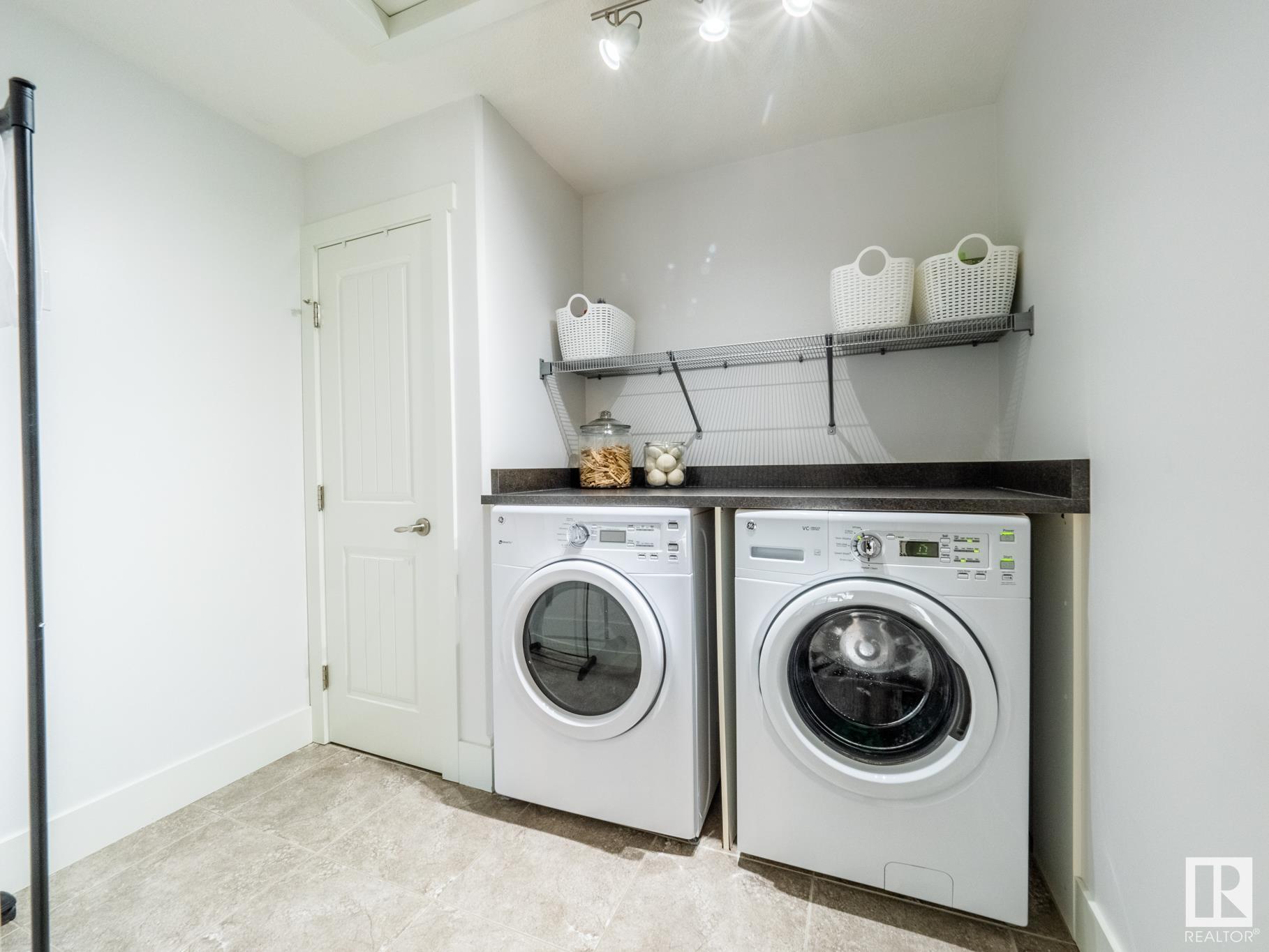 Listing E4339095 - Large Photo # 33