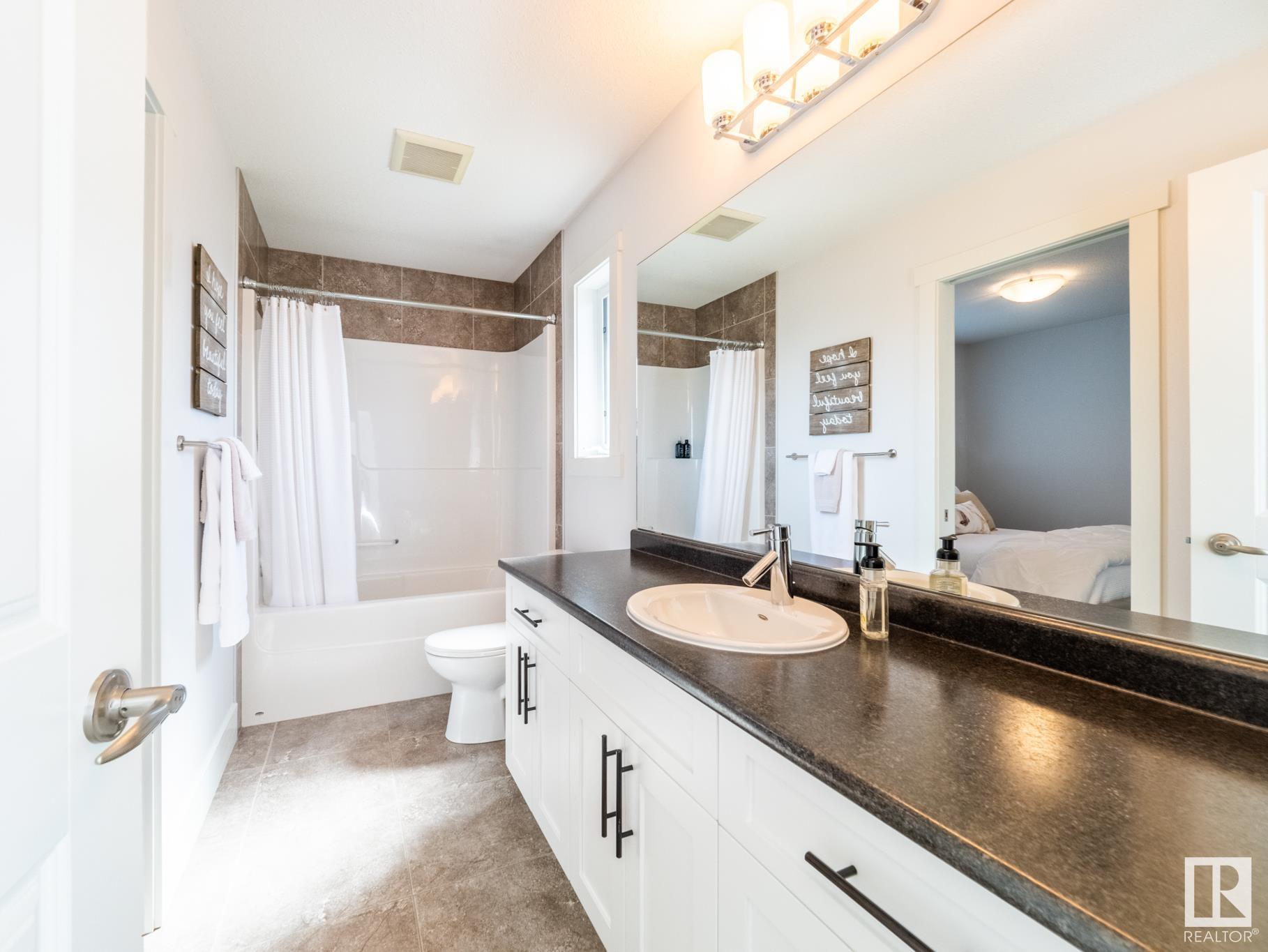 Listing E4339095 - Large Photo # 37