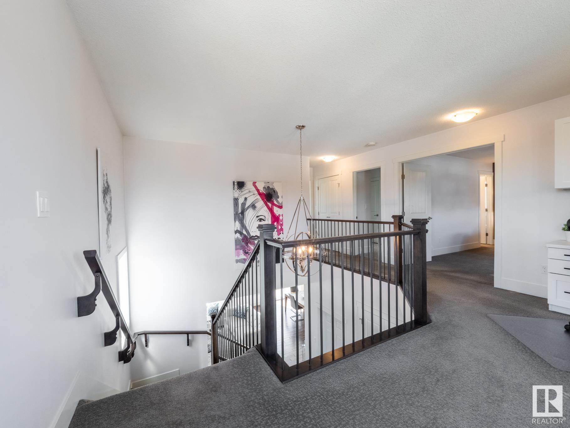 Listing E4339095 - Large Photo # 21