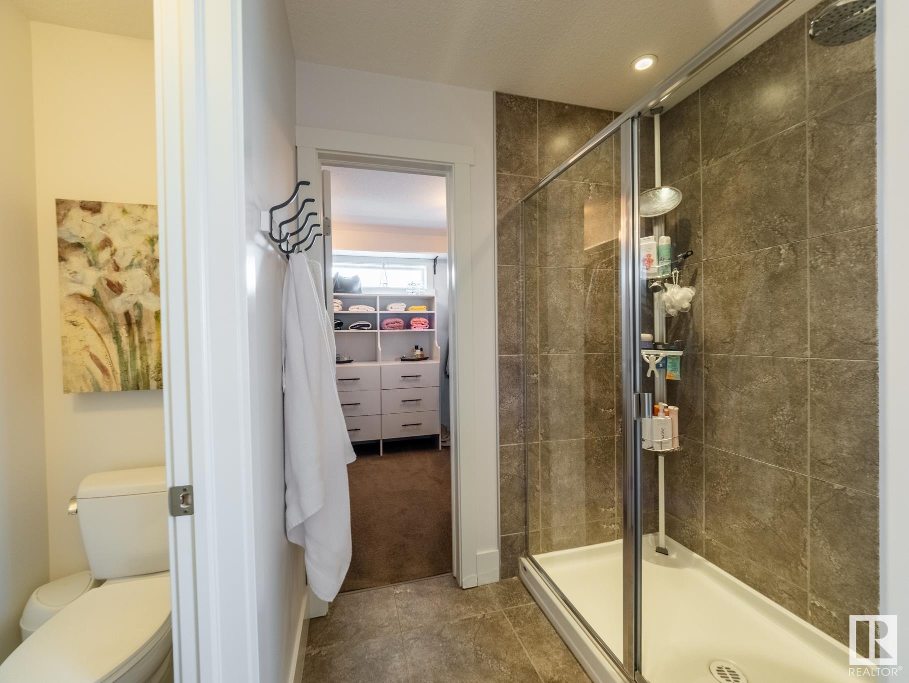 Listing E4339095 - Large Photo # 31