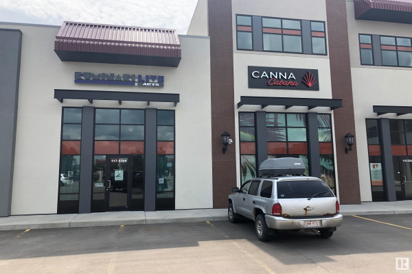 5305 MAGASIN Avenue, Beaumont