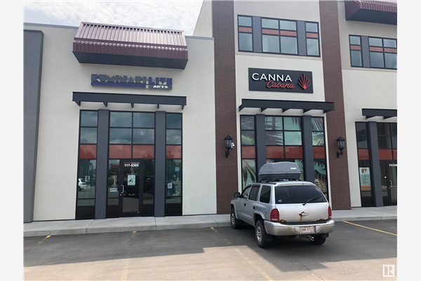 5305 MAGASIN Avenue, Beaumont