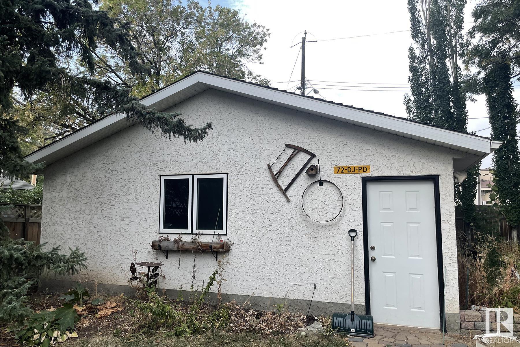 14034 104 Avenue