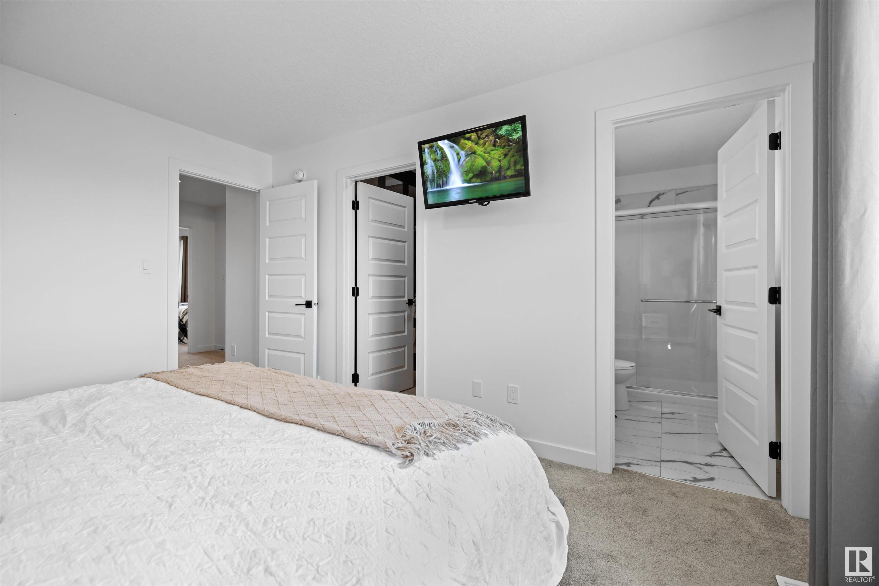 Listing E4339158 - Large Photo # 20