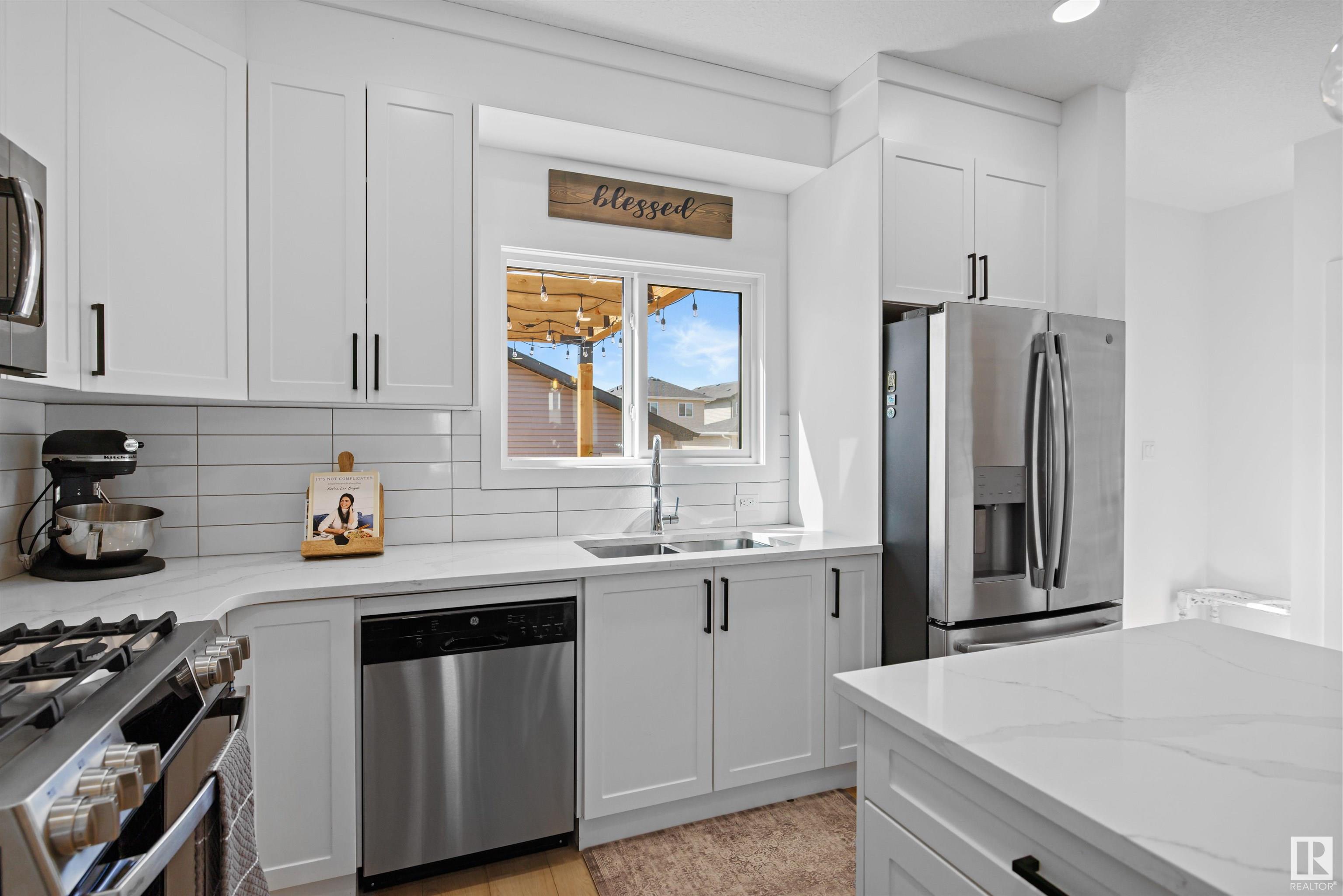 Listing E4339158 - Large Photo # 12