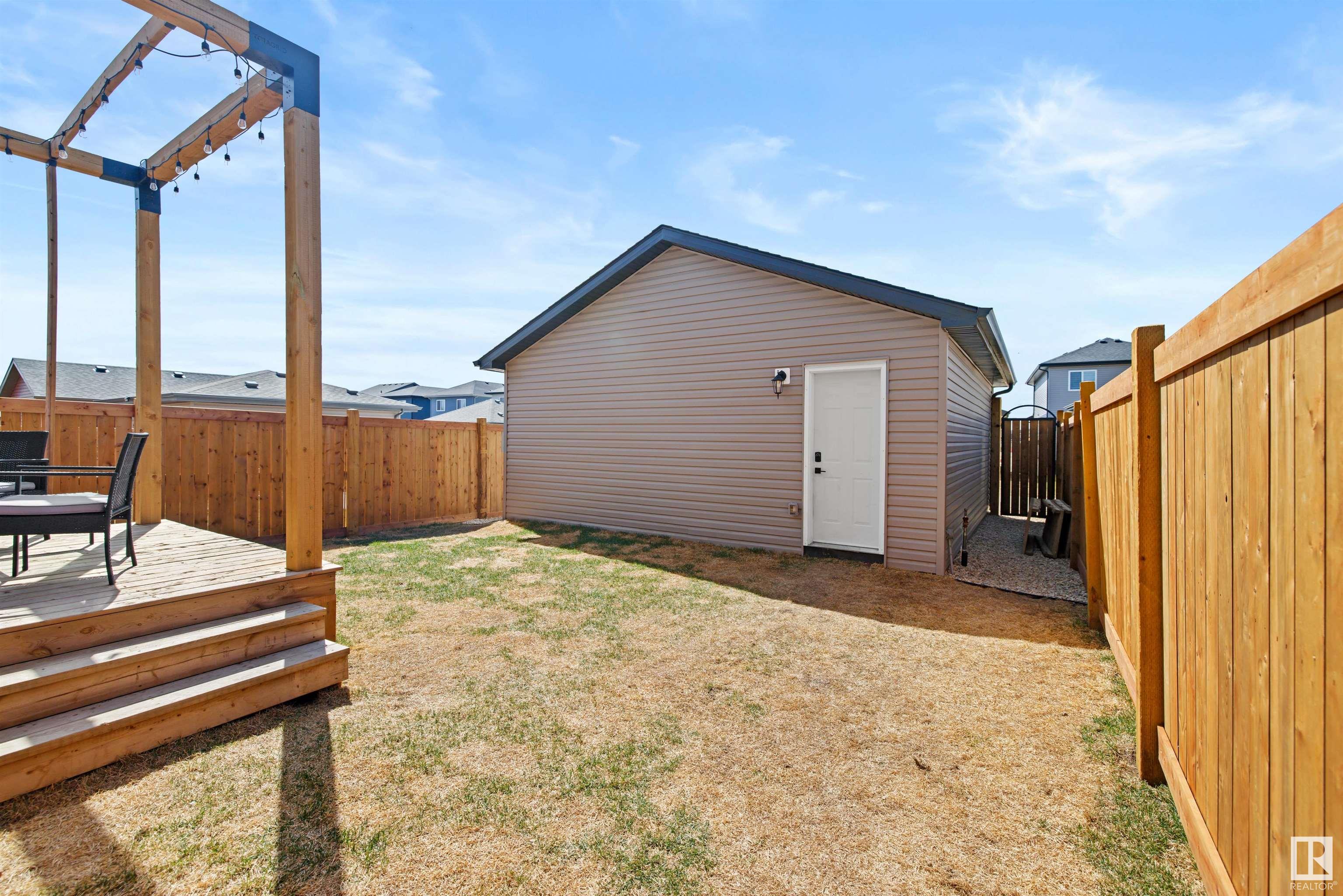 Listing E4339158 - Large Photo # 37