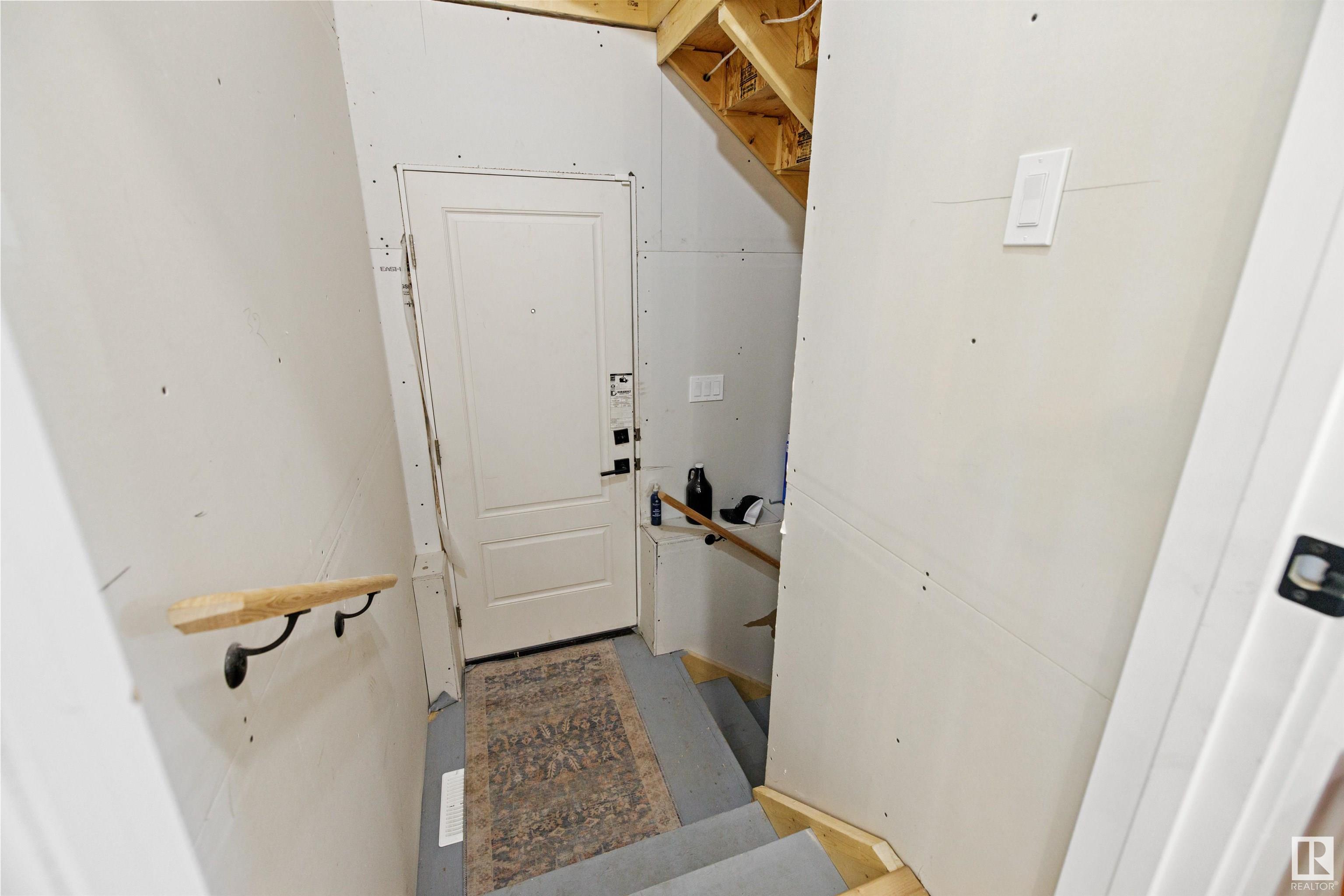 Listing E4339158 - Large Photo # 29